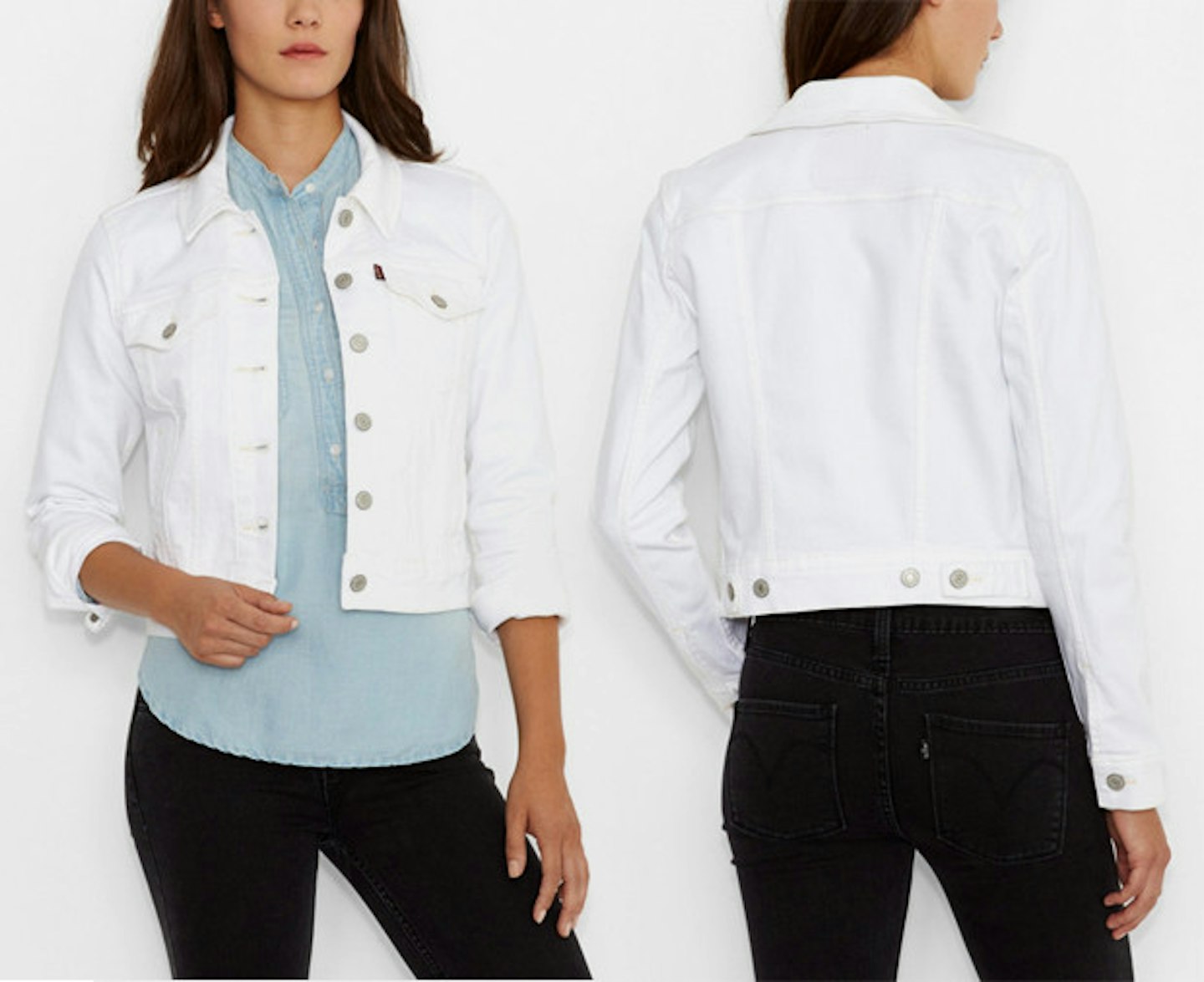 jacket3