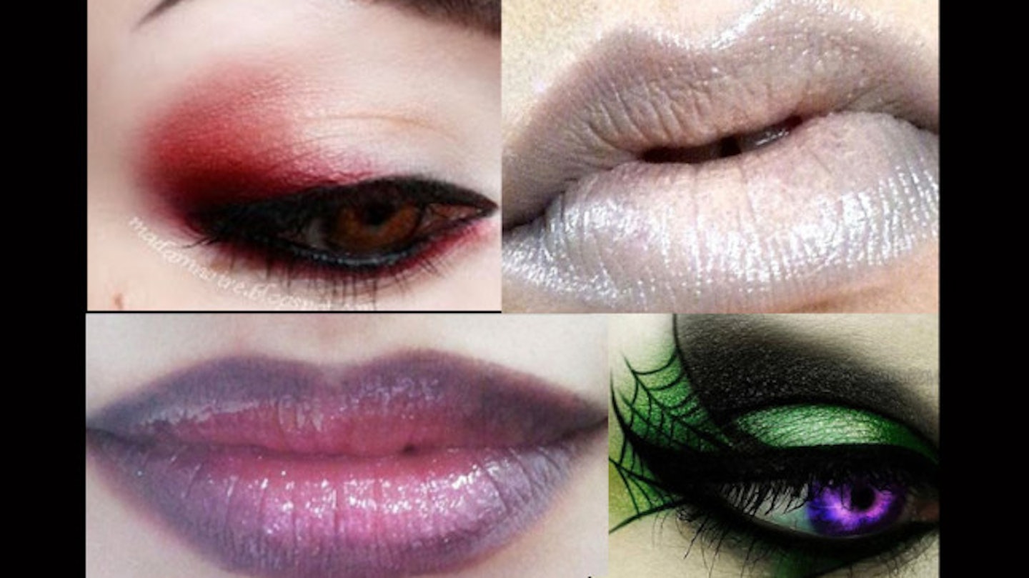 halloween-makeup-hero