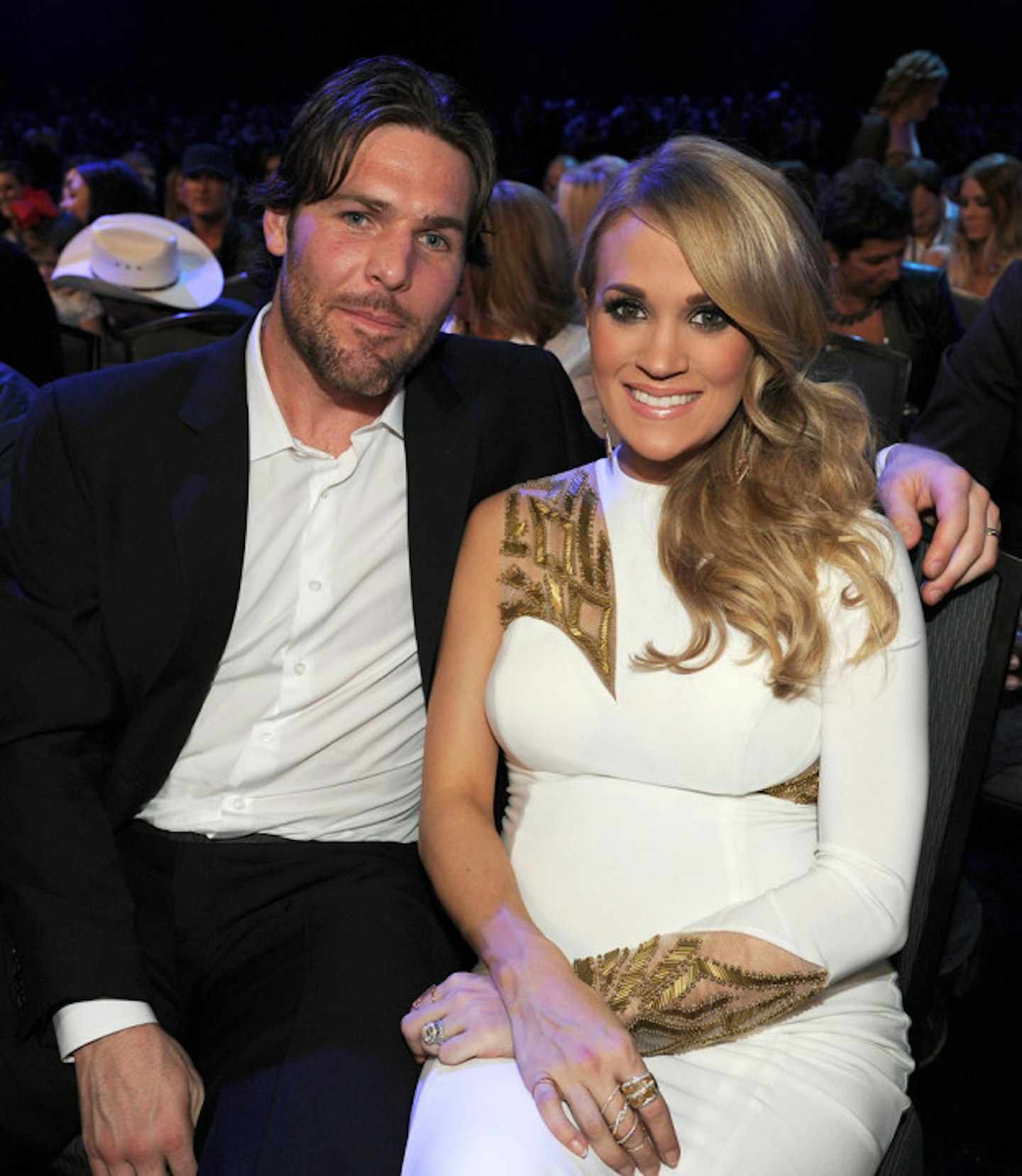 carrie-underwood-mike-fisher-baby-boy
