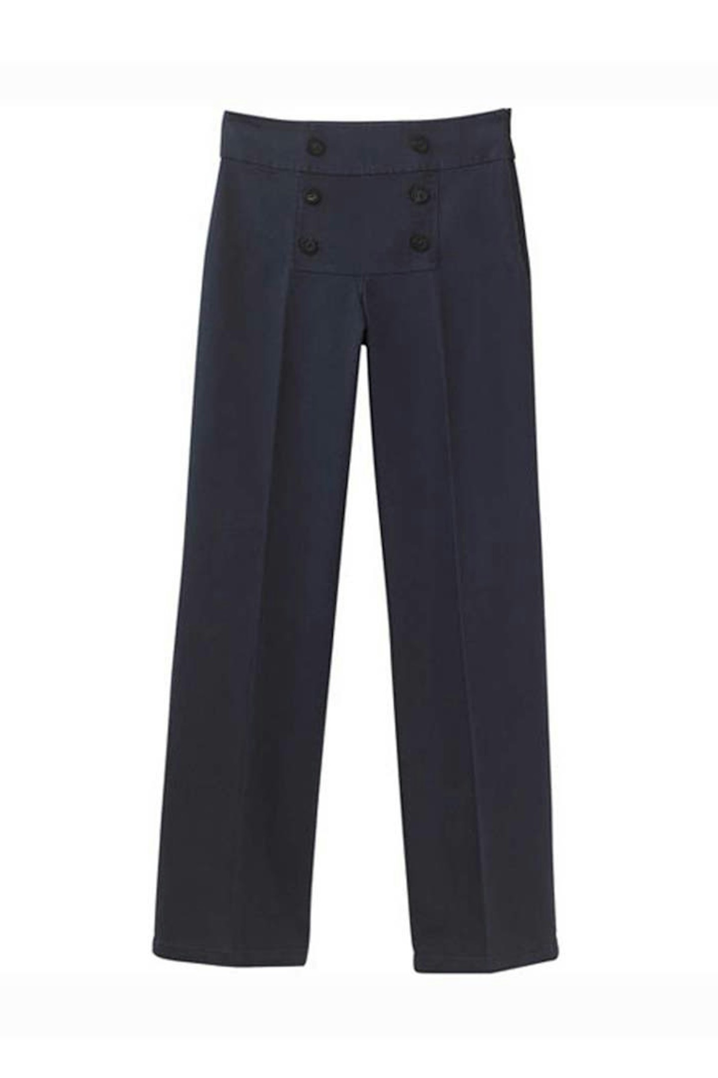 Petit Bateau - £110