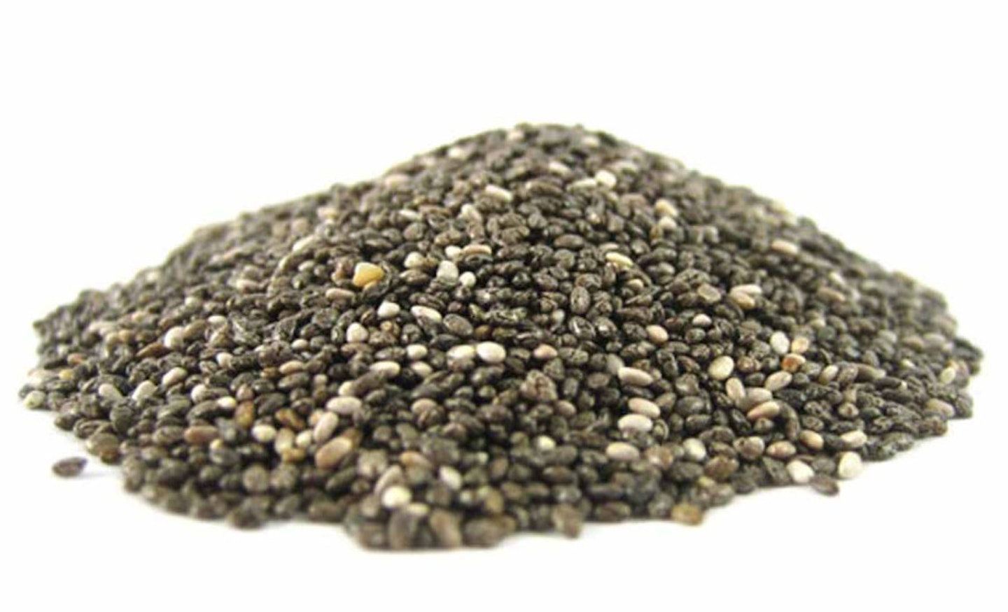 supergrains 4