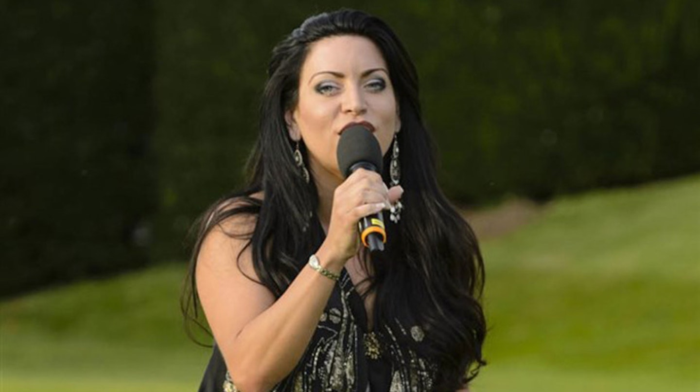 nicola-marie-xfactor-2012