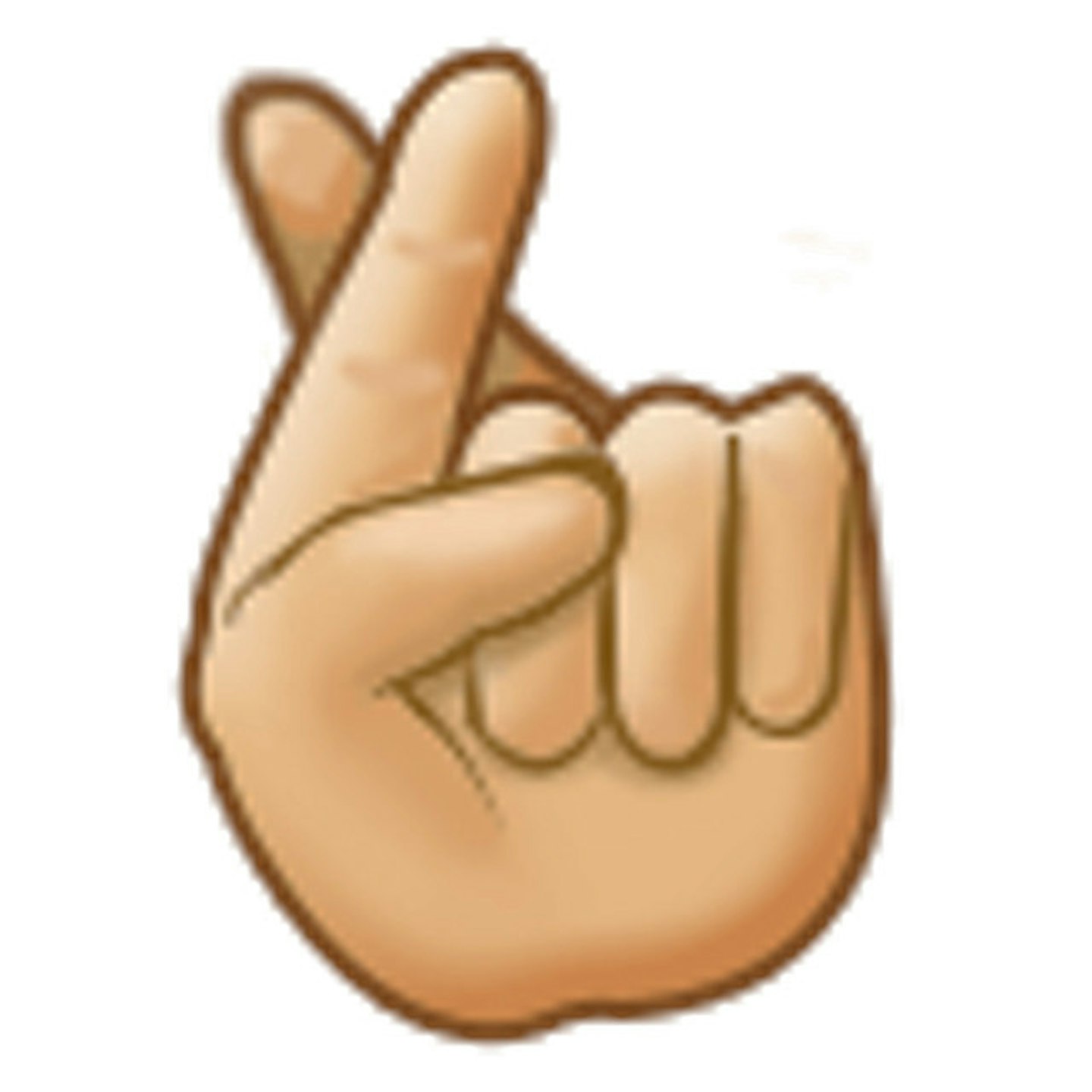 emojifingers