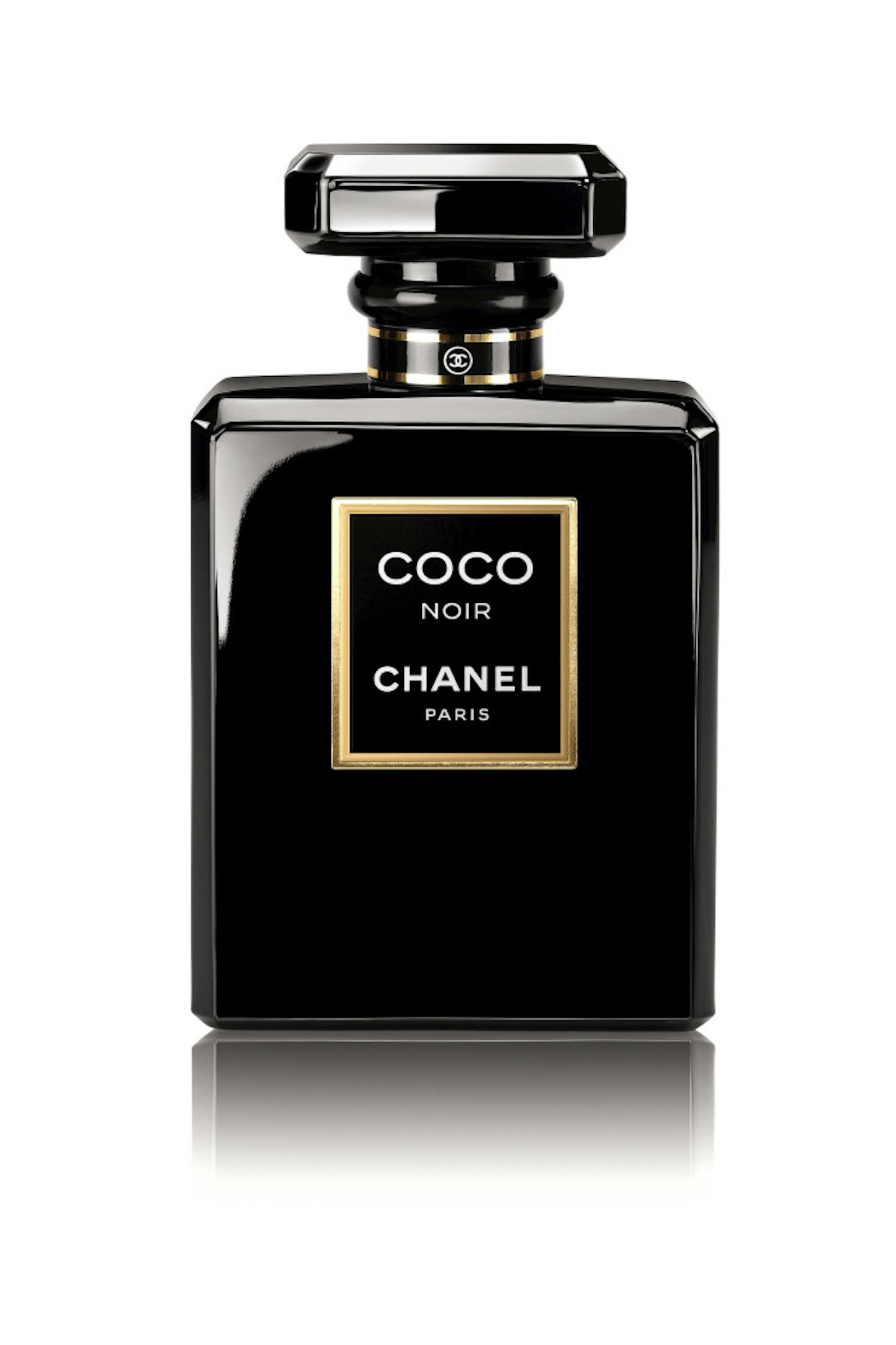 Daniela Morosini, Coco Noir EDP, £75.00 for 50ml