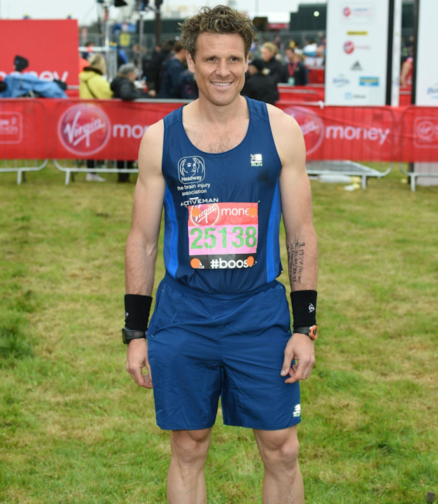 james-cracknell-marathon