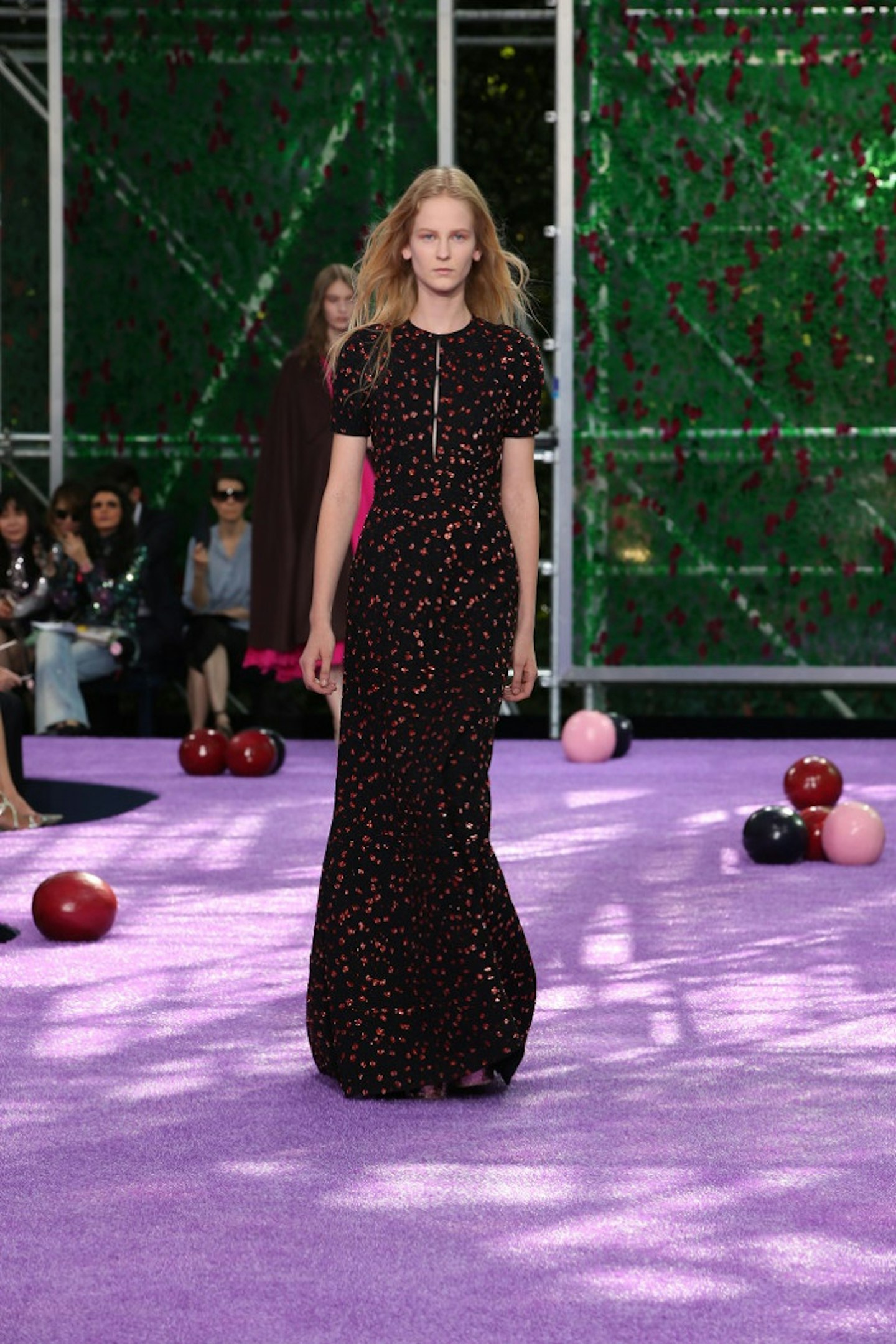 Dior_Couture_AW1516_Look_08 2