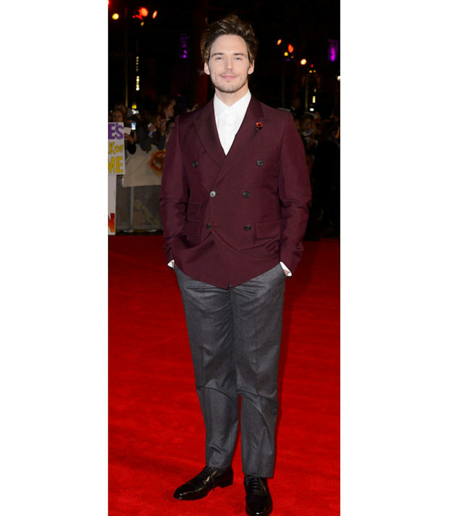 sam-claflin-hg