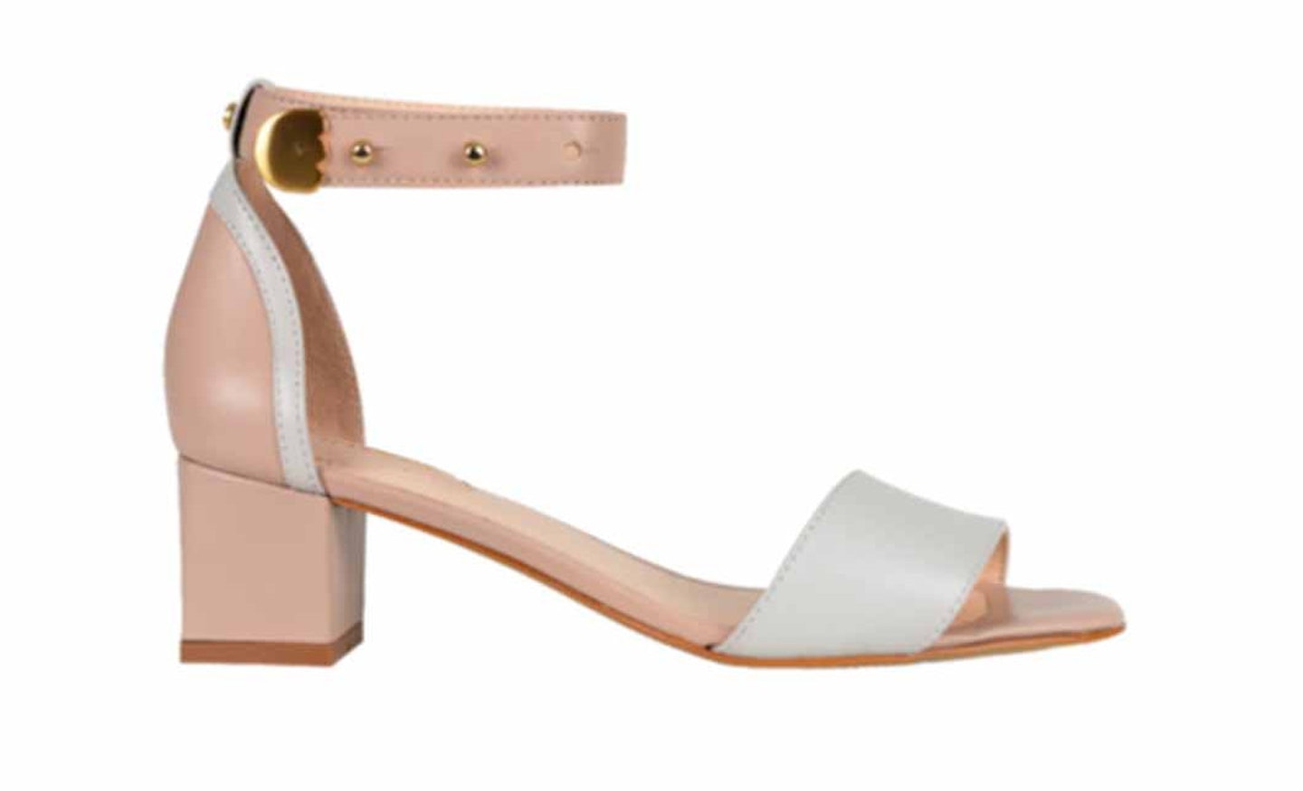 10 hot shoes 114