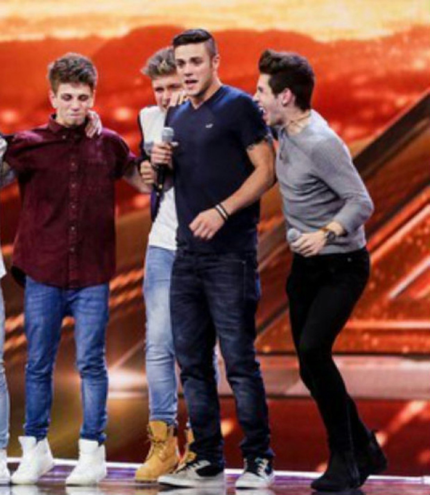 x-factor-stereo-kicks-boot-camp