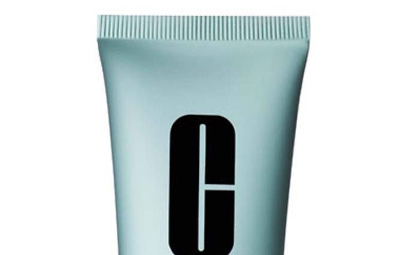 Clinique Anti-Blemish Solutions Clearing Moisturiser, £18.50