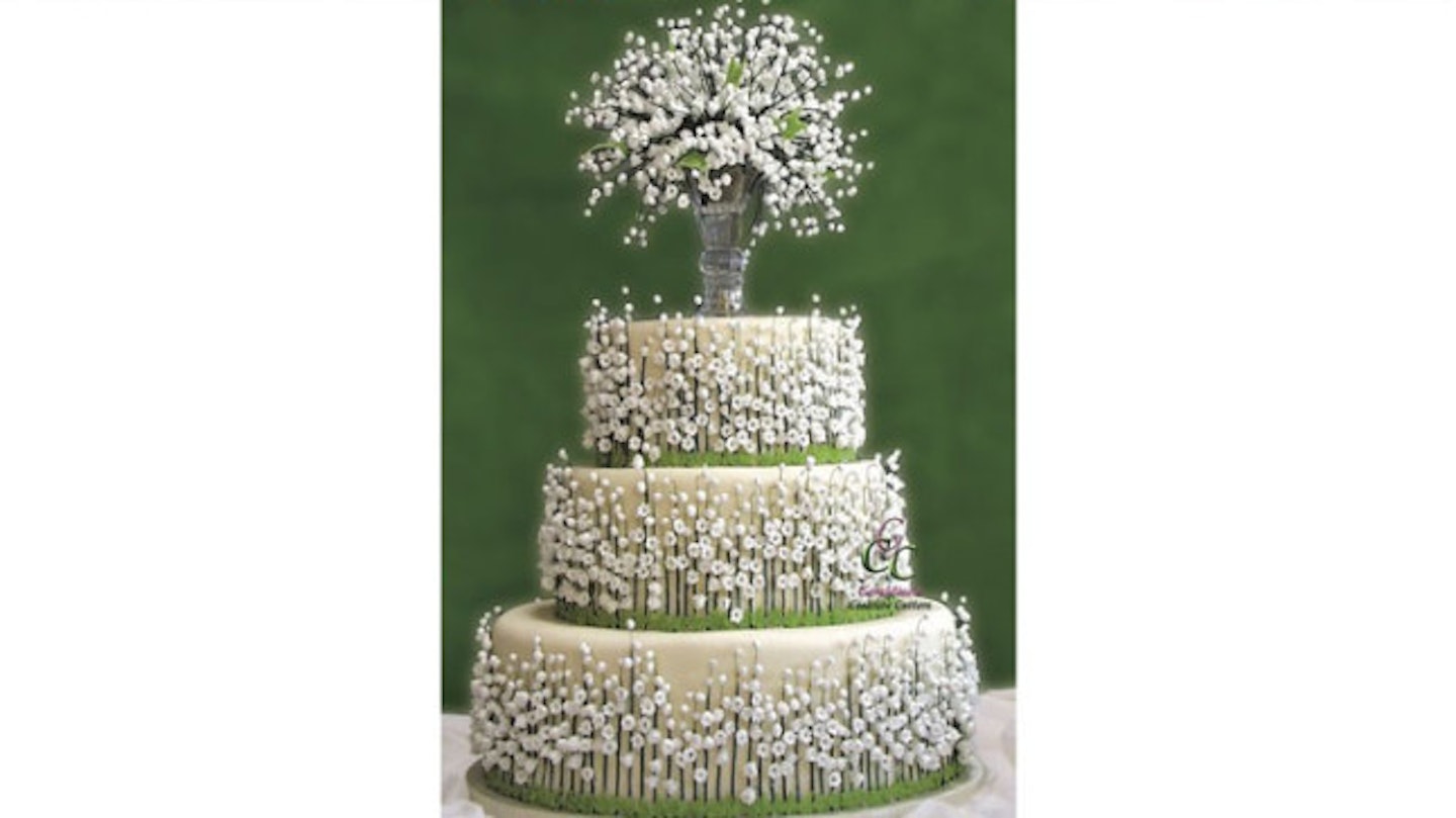 creative-wedding-cake-10