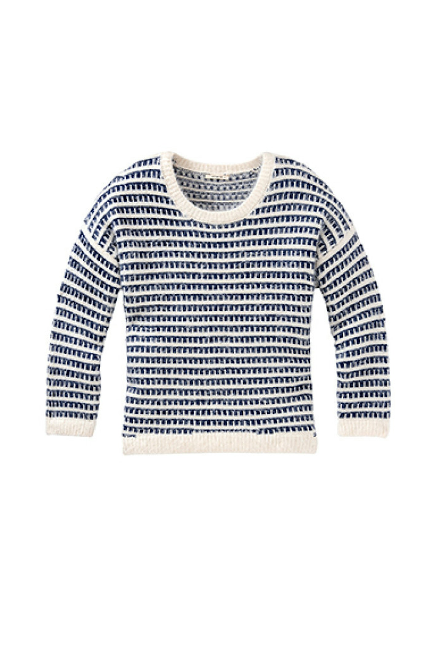 lee-crew-knit