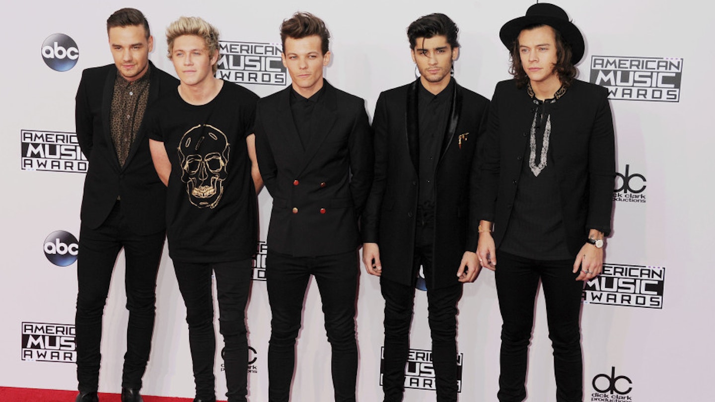 one-direction-american-music-awards