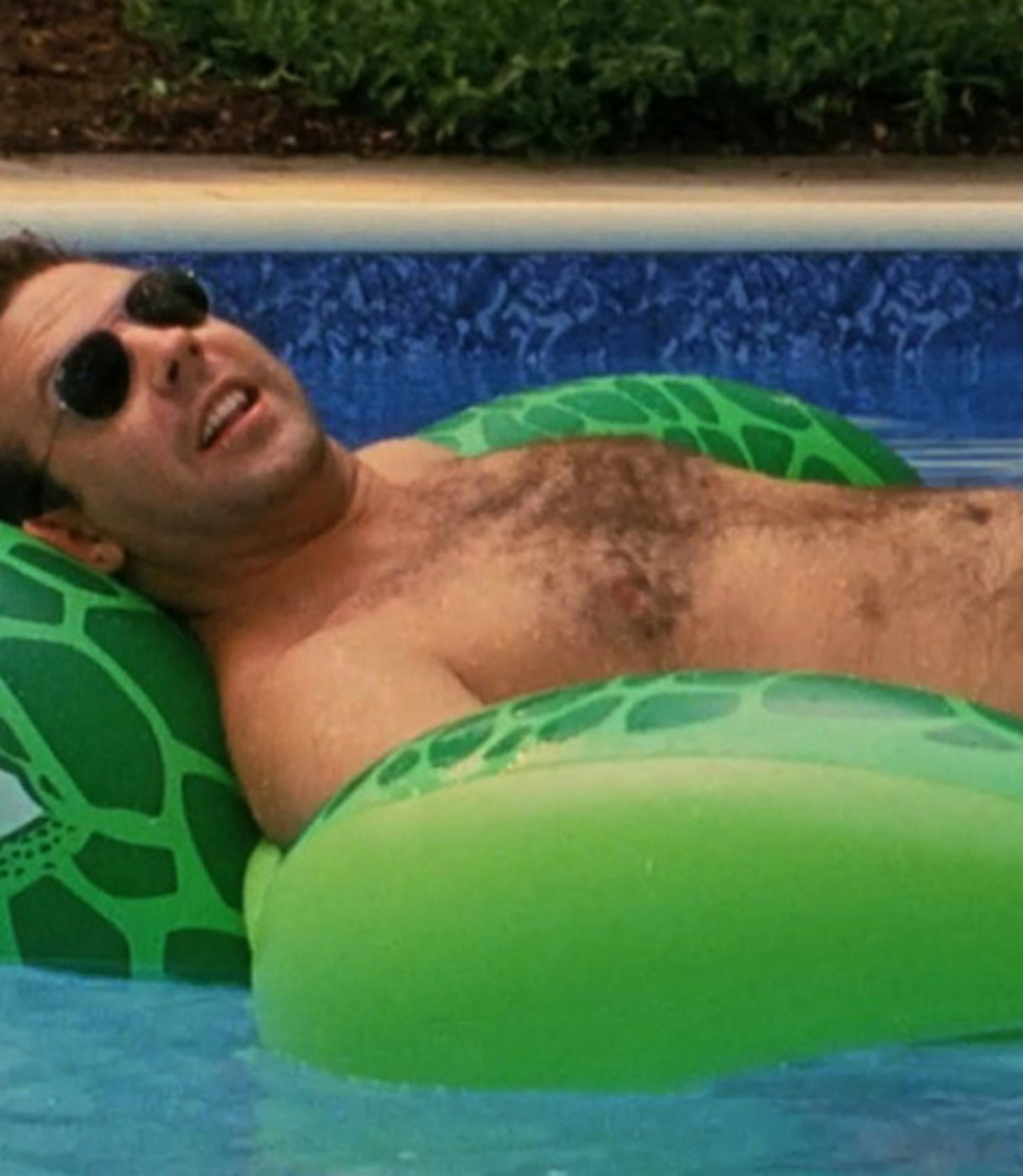 Jason Sudeikis
