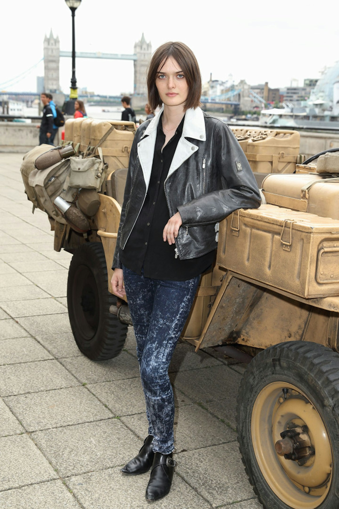 GettyImages-477151714