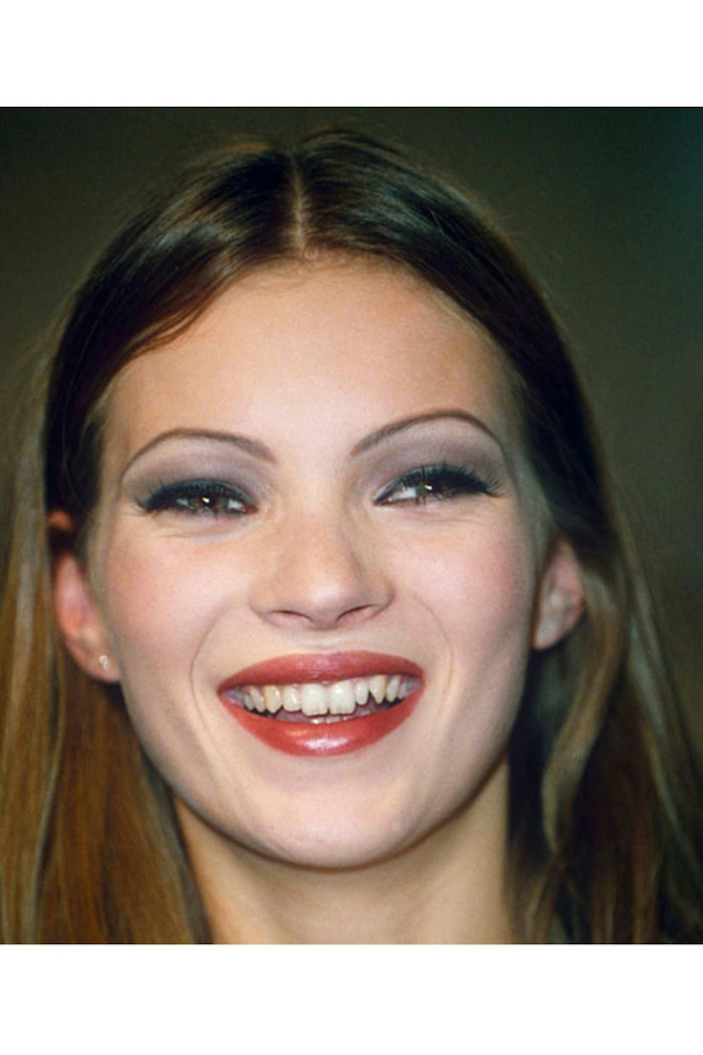 Kate Moss Hair 3