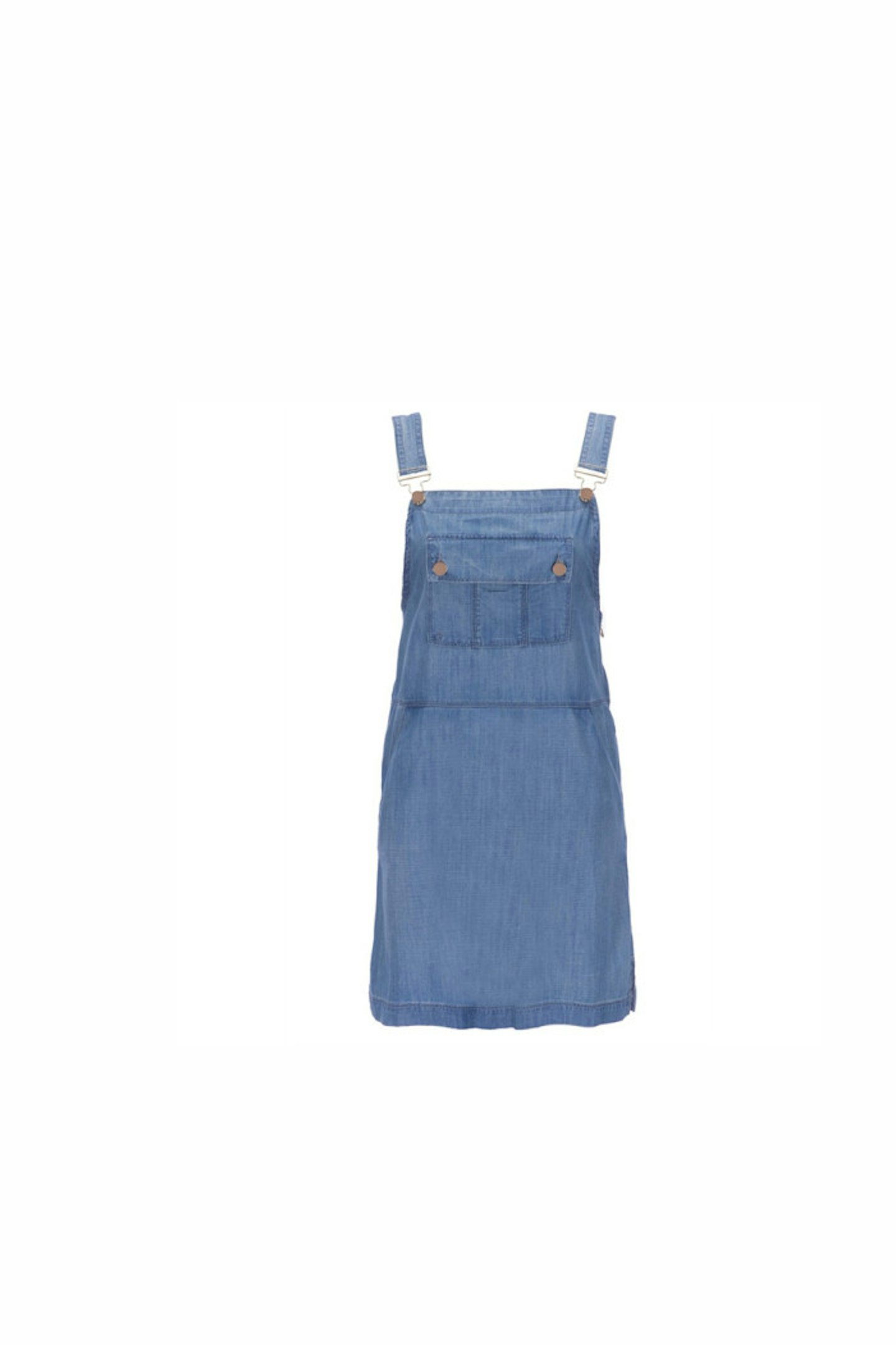 FestivalFrameDress