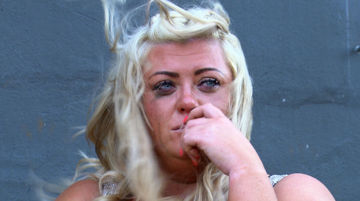gemma-collins-towie-crying-im-a-celebrity