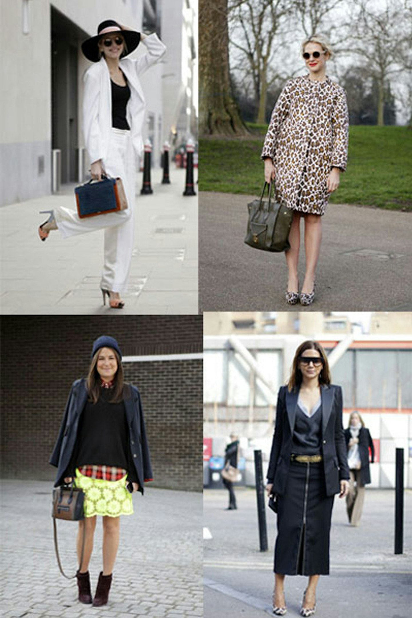 London-Fashion-Week-Style-H