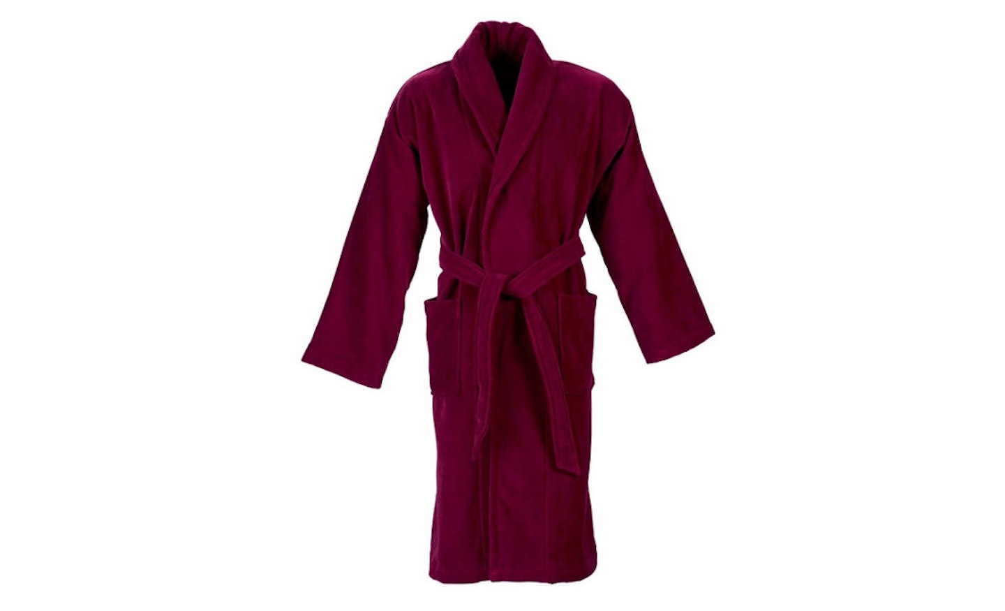 Christy Bath Robe