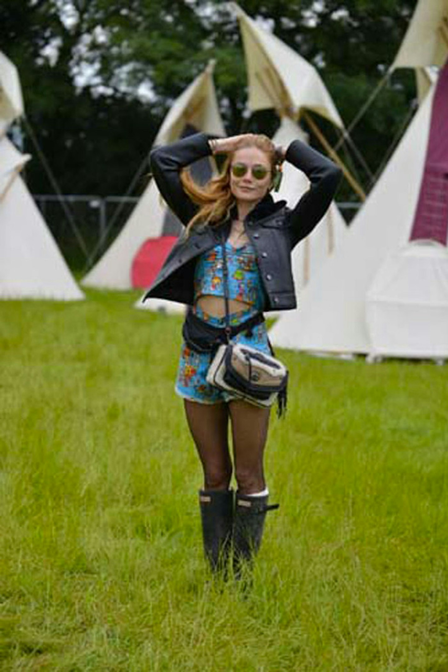 Glastonbury 32