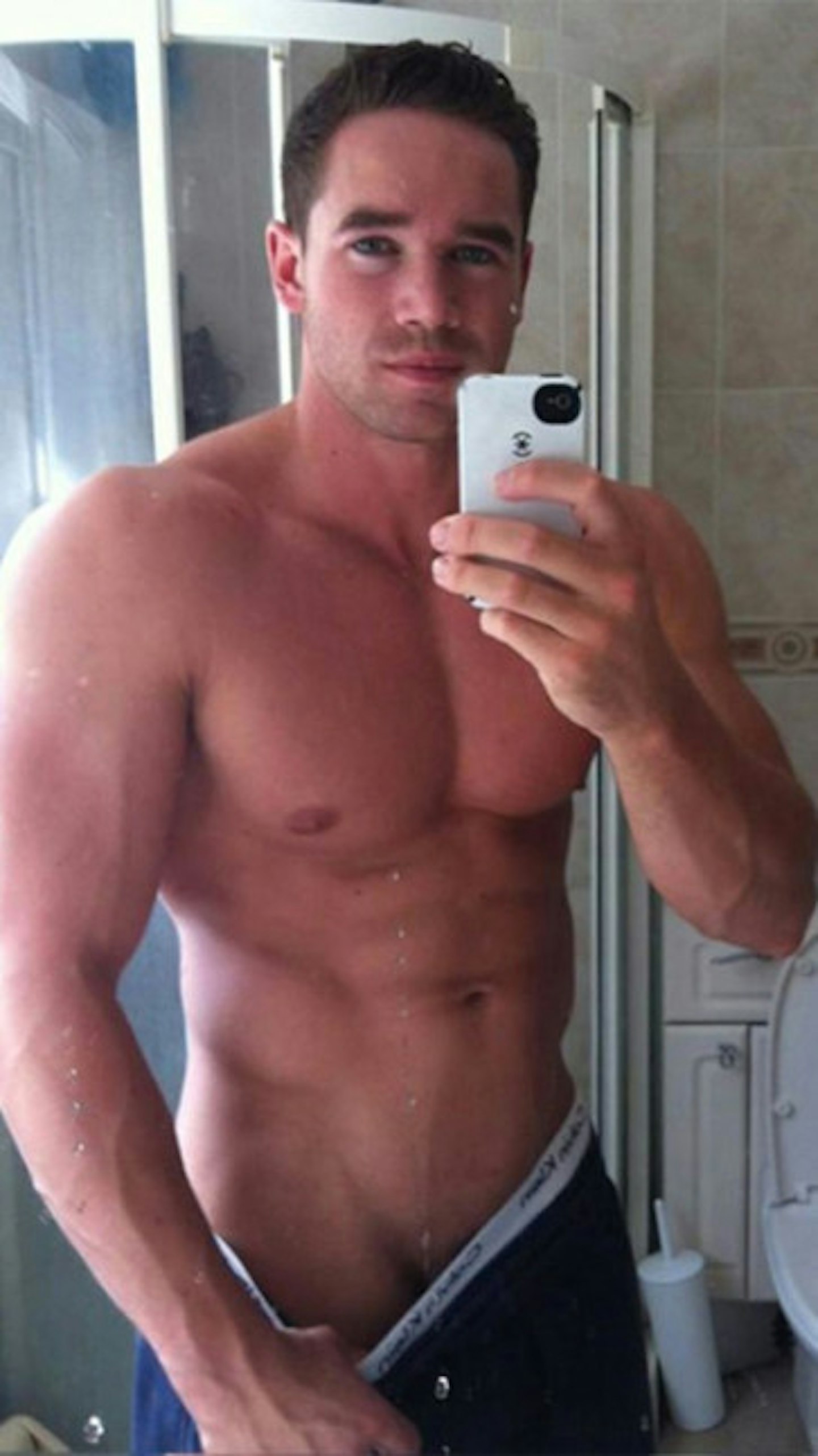 kieranhayler
