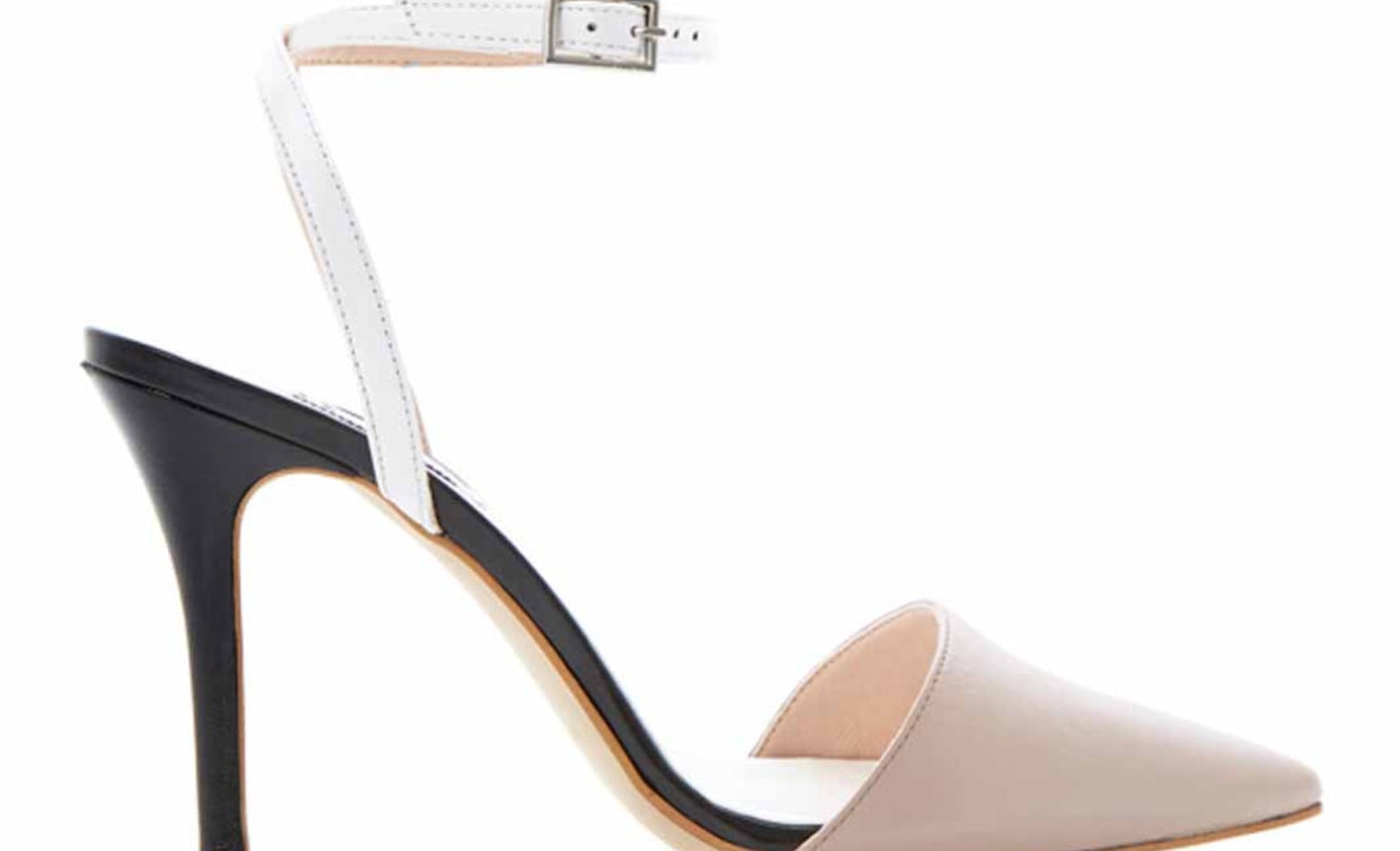 10 hot shoes 79