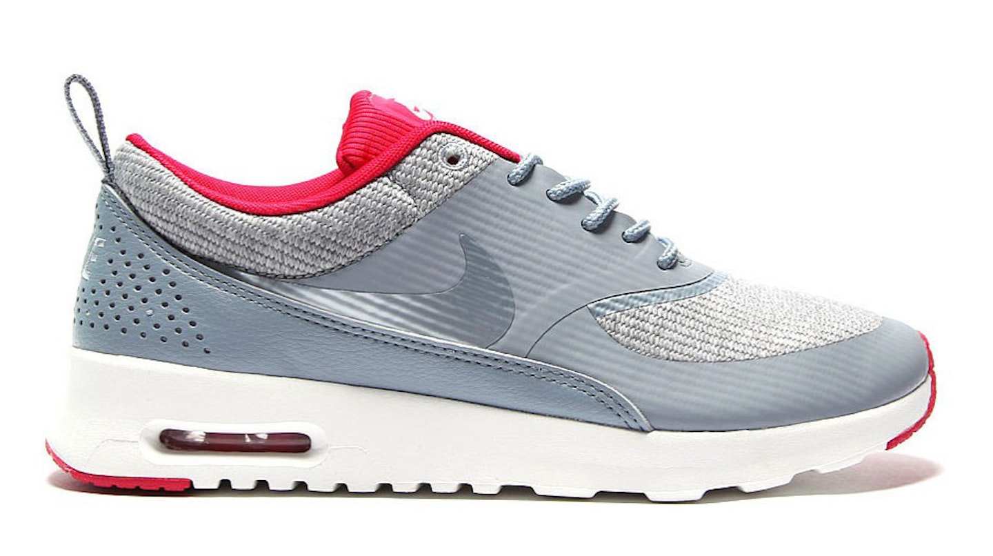trainer-9
