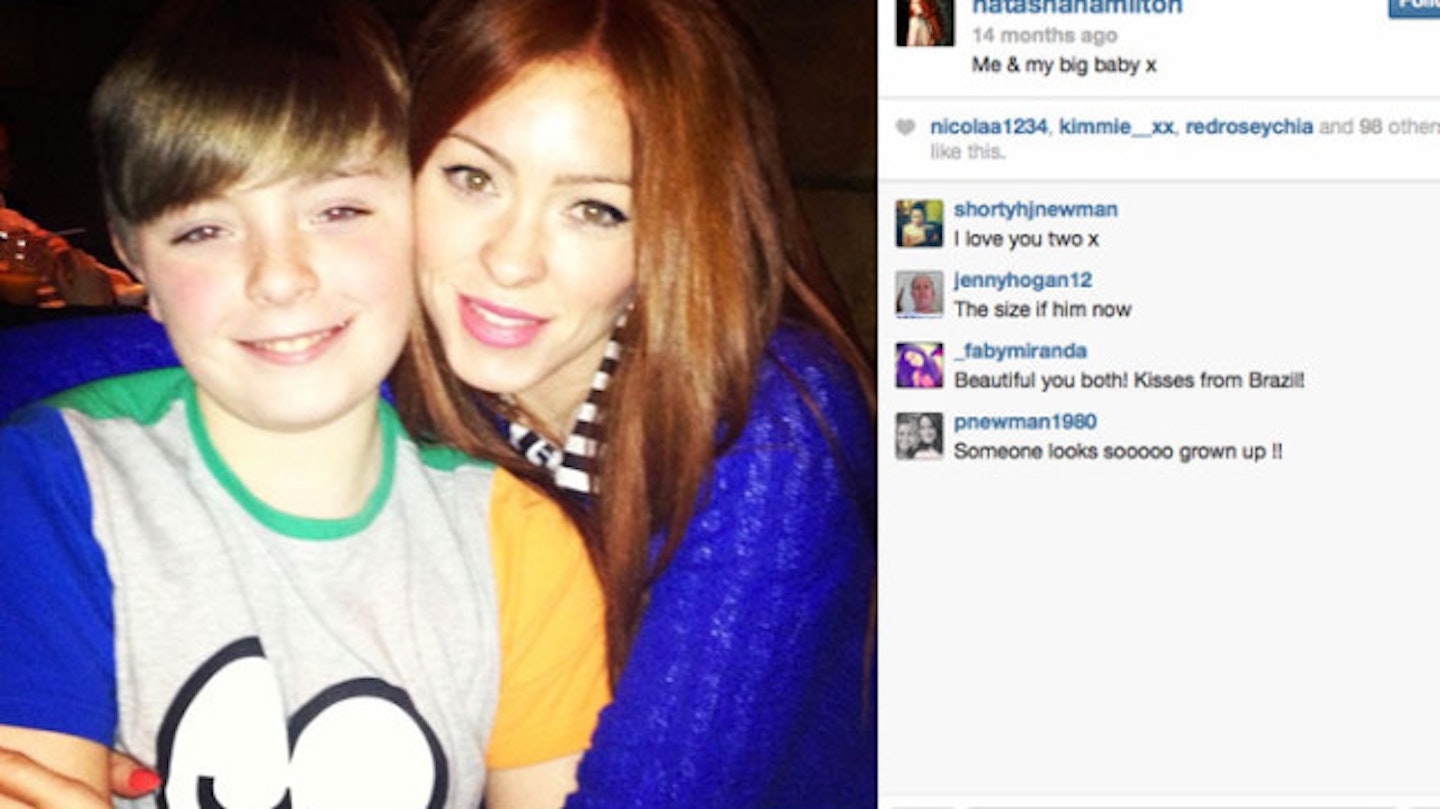natasha-hamilton-15