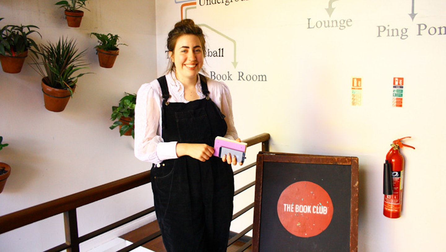 heroJenna-at-The-Book-Club