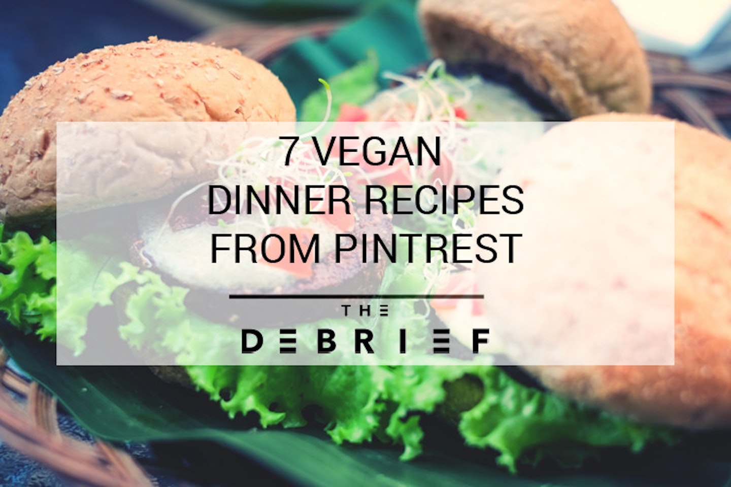 vegan-pin