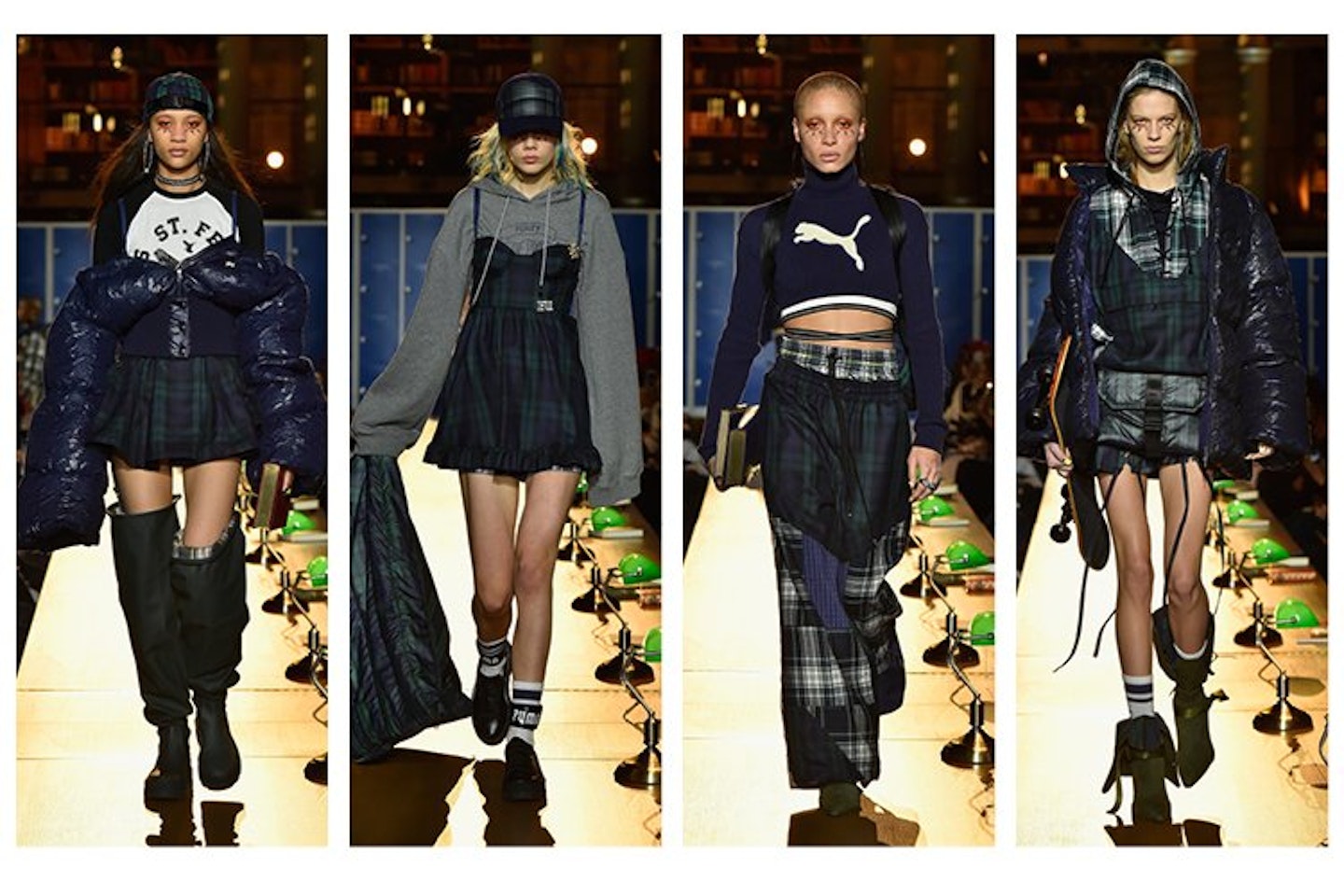 Fenty1
