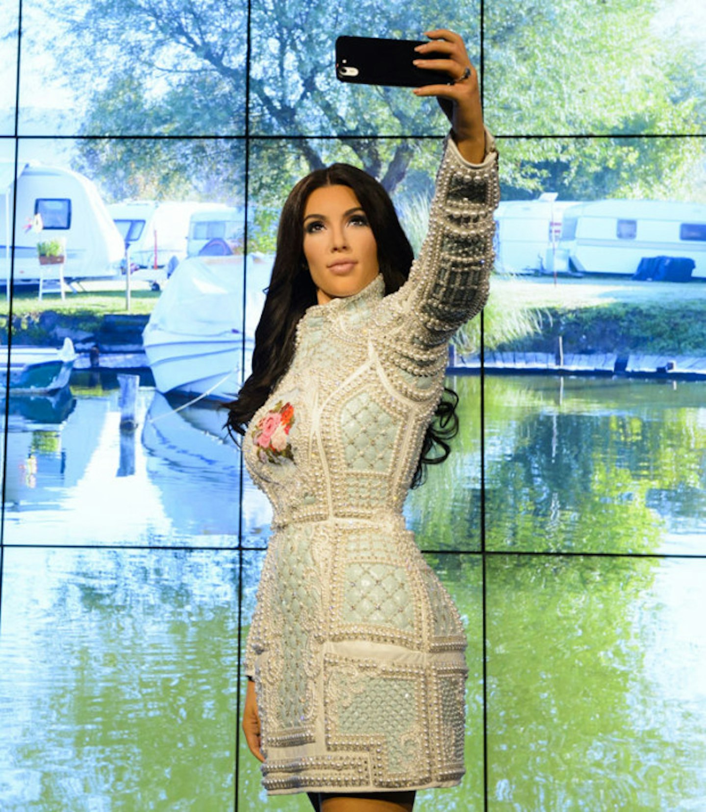 kim-k-waxwork3