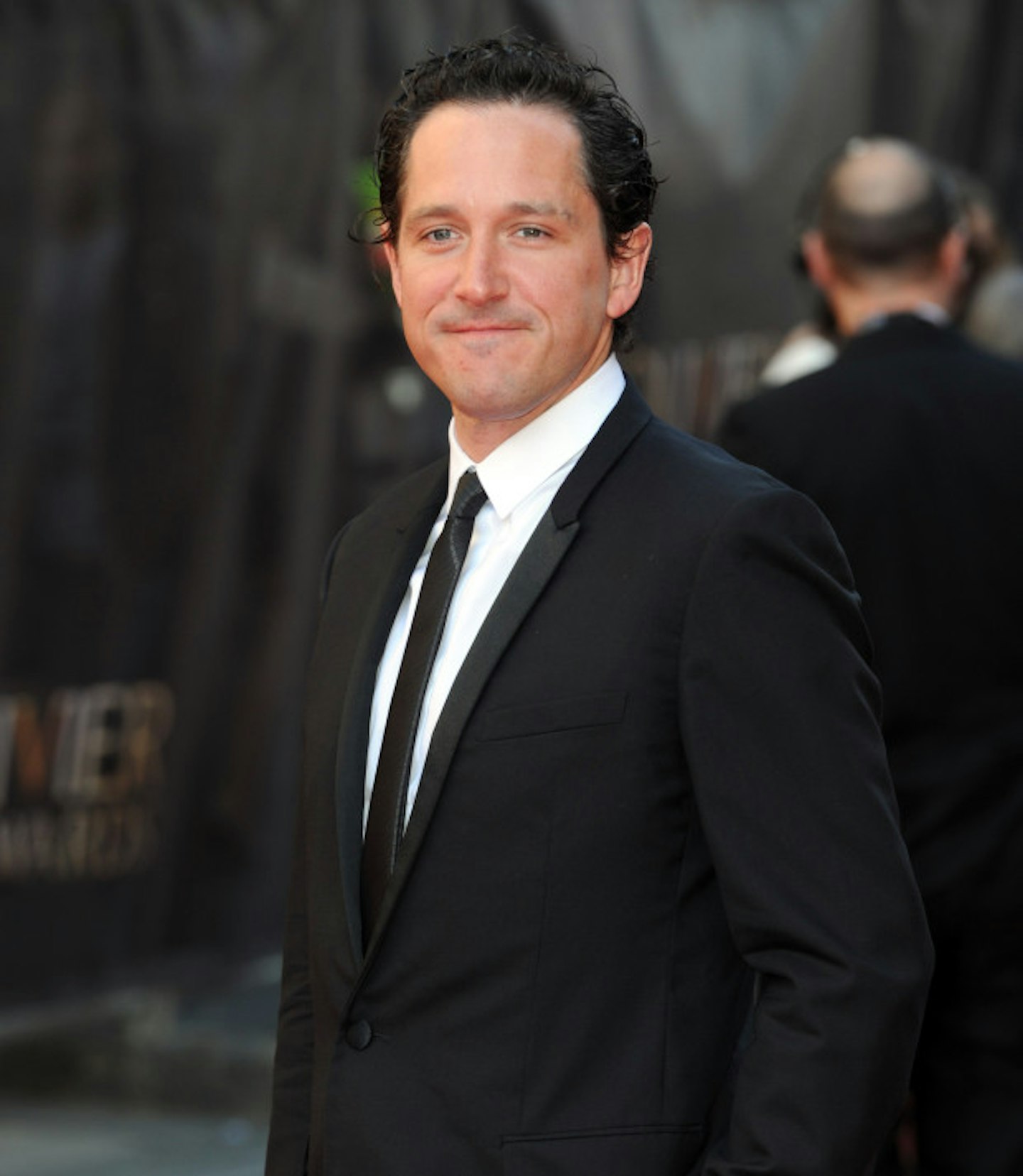 bertie-carvel-red-carpet