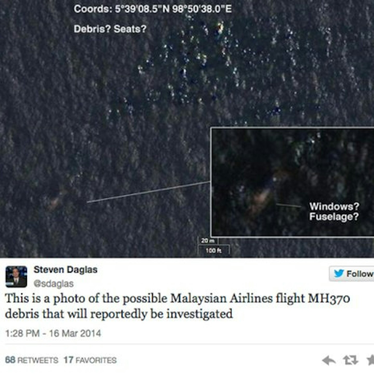 missingplane44