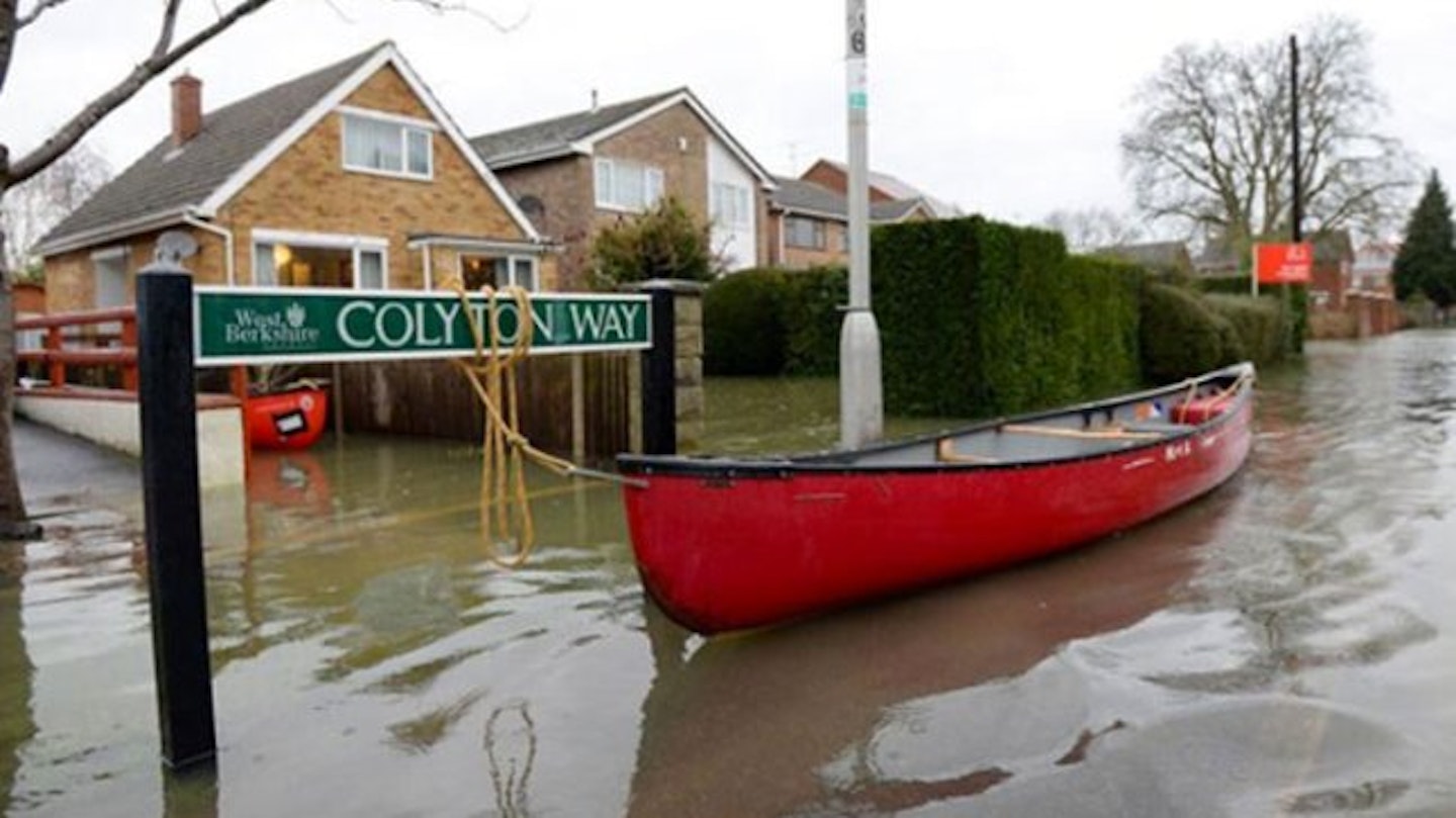 FLOOD10