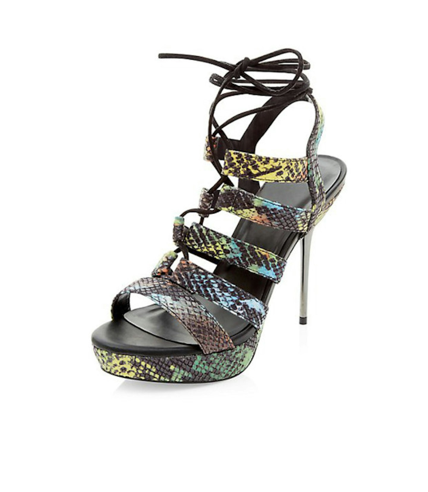 six-o-clock-shoes-new-look-strappy-snake-sandals
