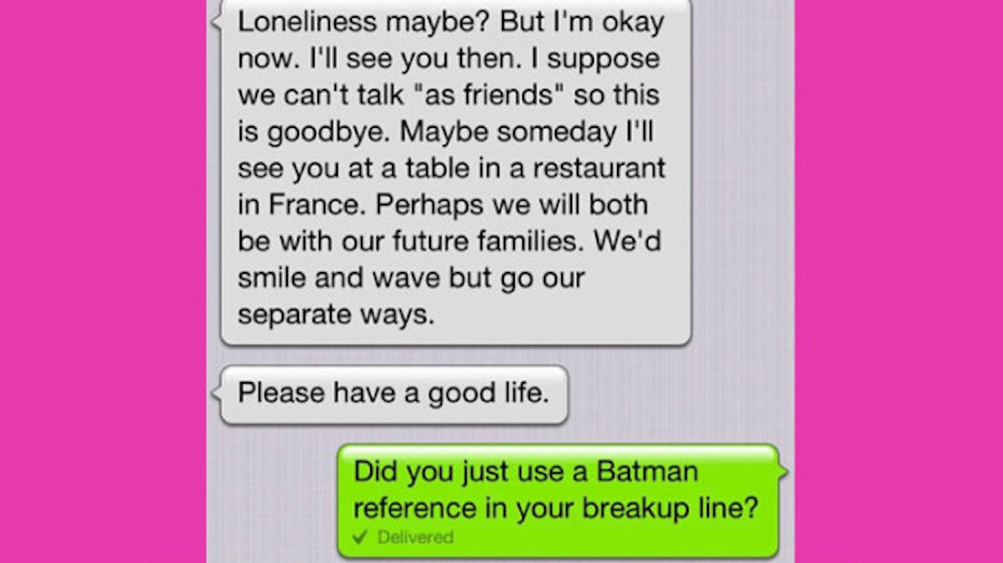 breakup-text-batman