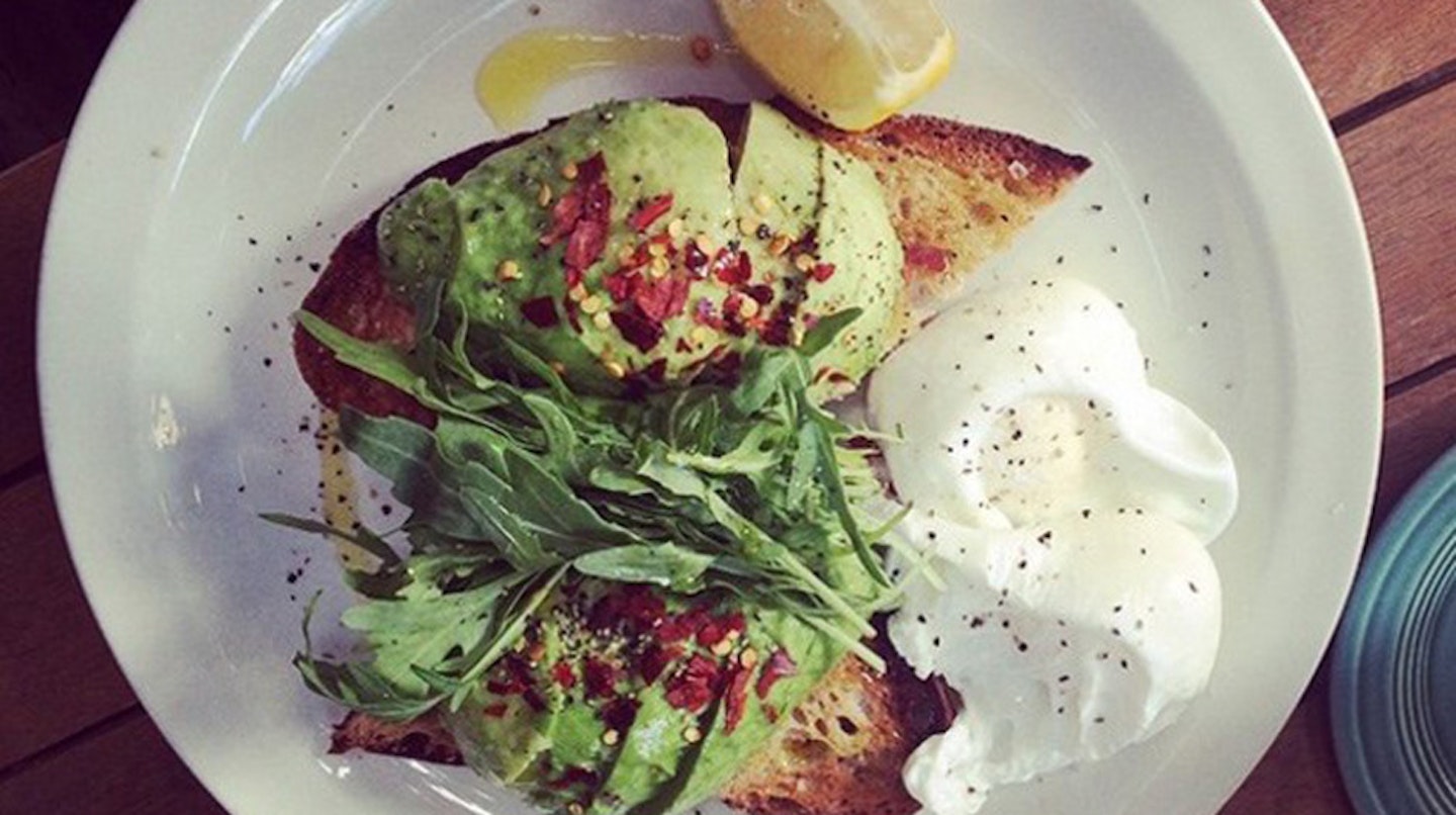millie-mackintosh-instagram-48