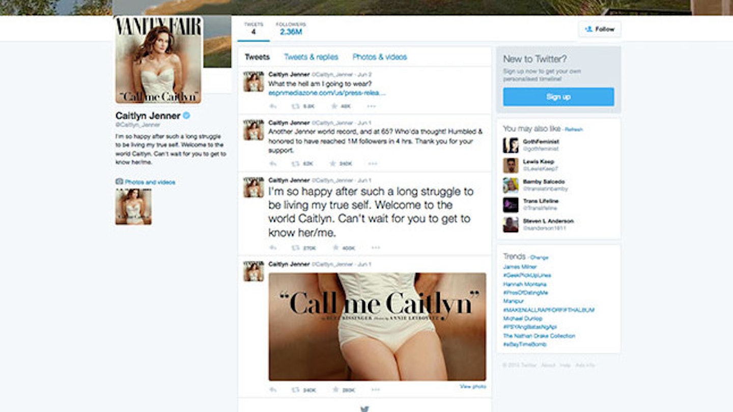 caitlyn-jenner-twitter