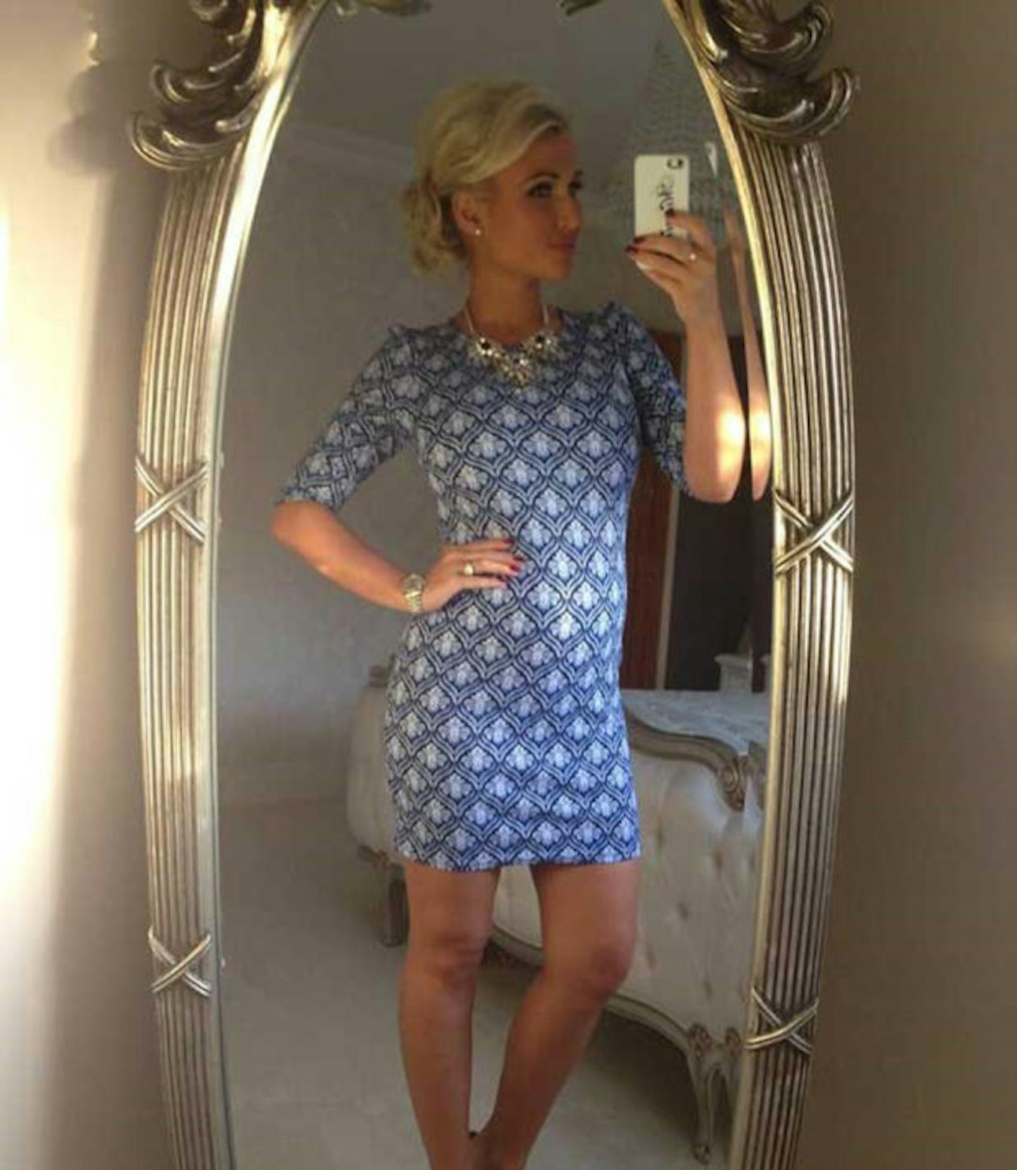billie_faiers-mirror5