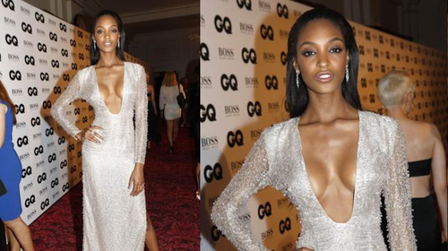 jourdan-dunn