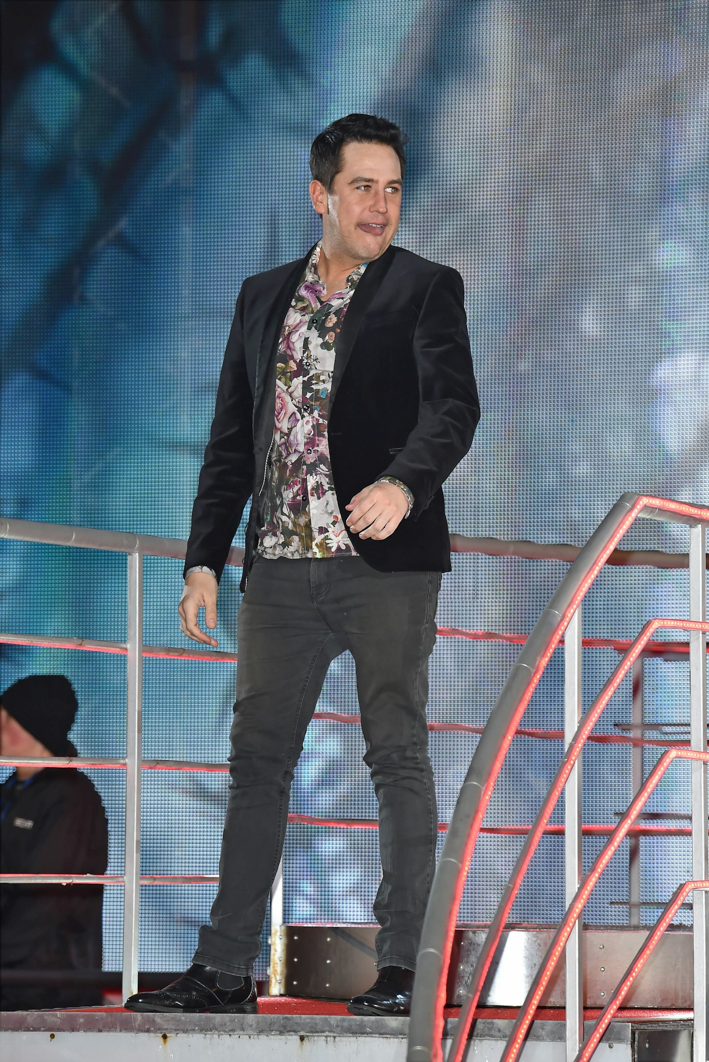 kavana-evicted-celebrity-big-brother