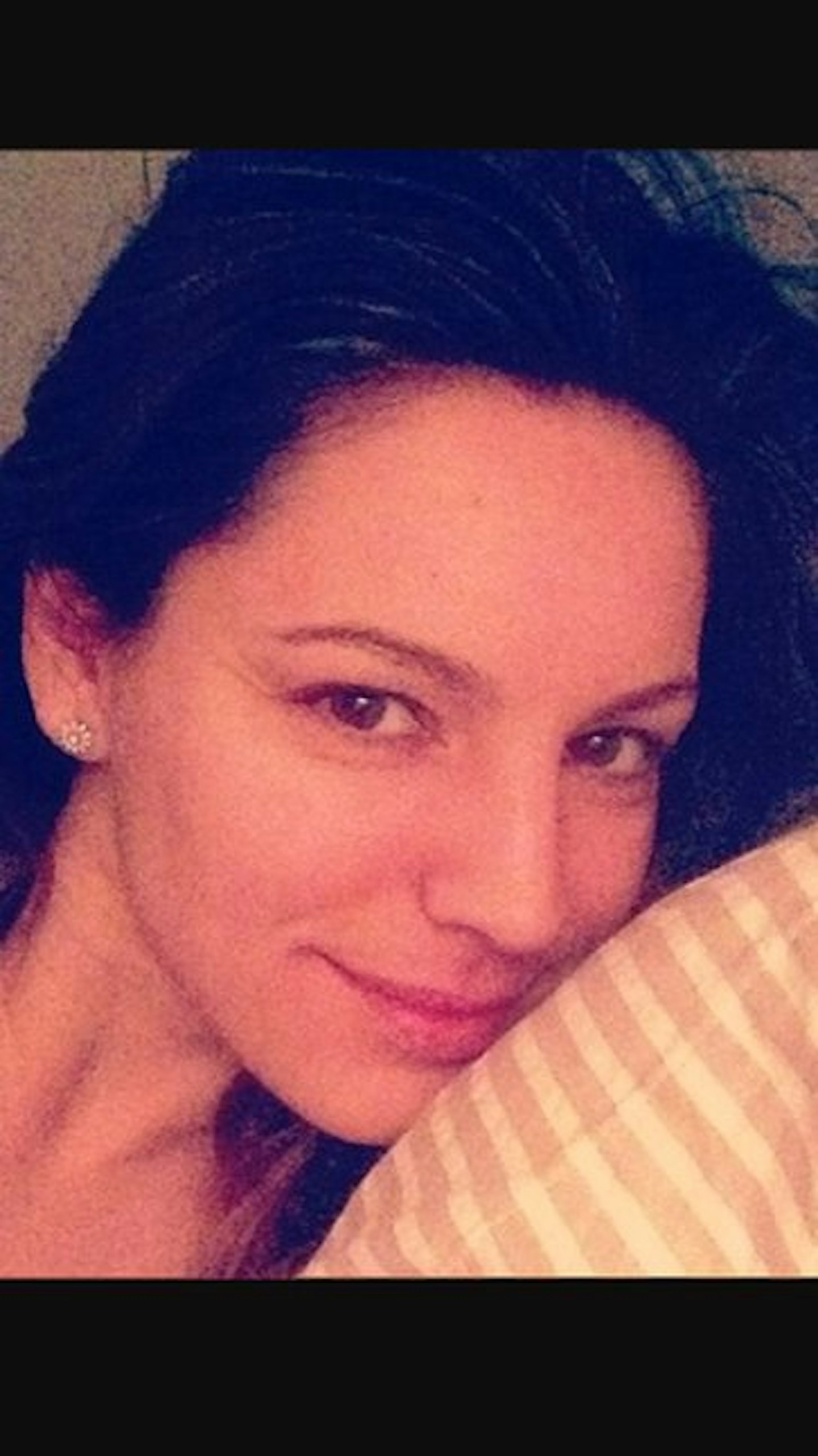 nomakeupselfie8