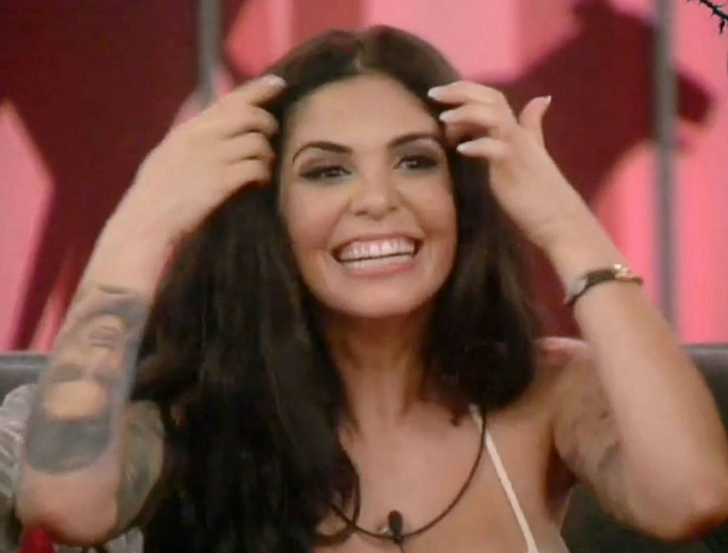 cami-li-celebrity-big-brother-smiling