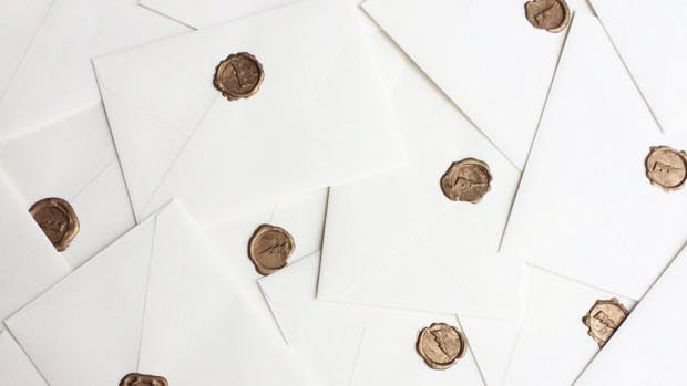 Hello Dream Job Pottermore Hire Writers If You Want To Write About