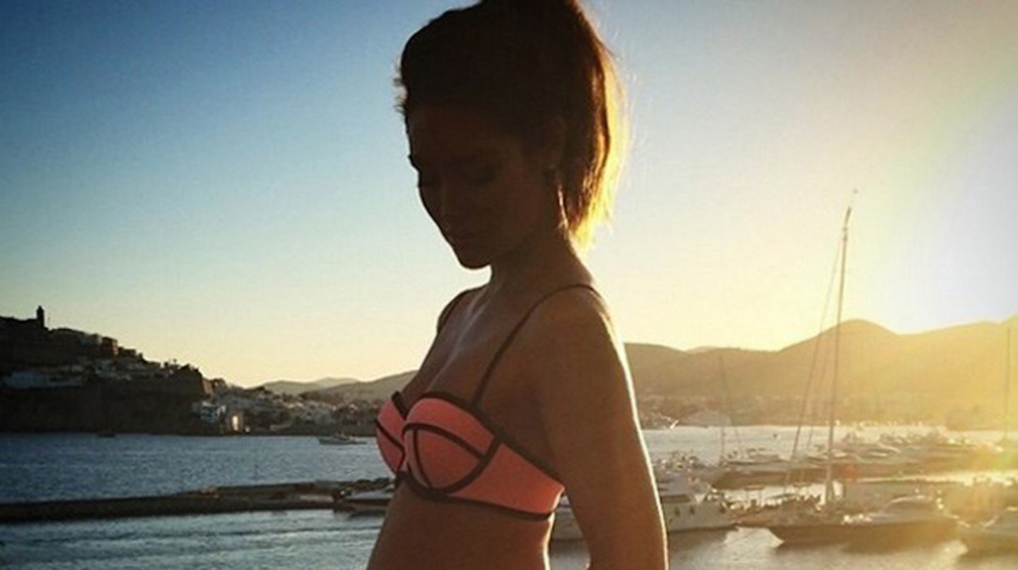 millie-mackintosh-instagram-64