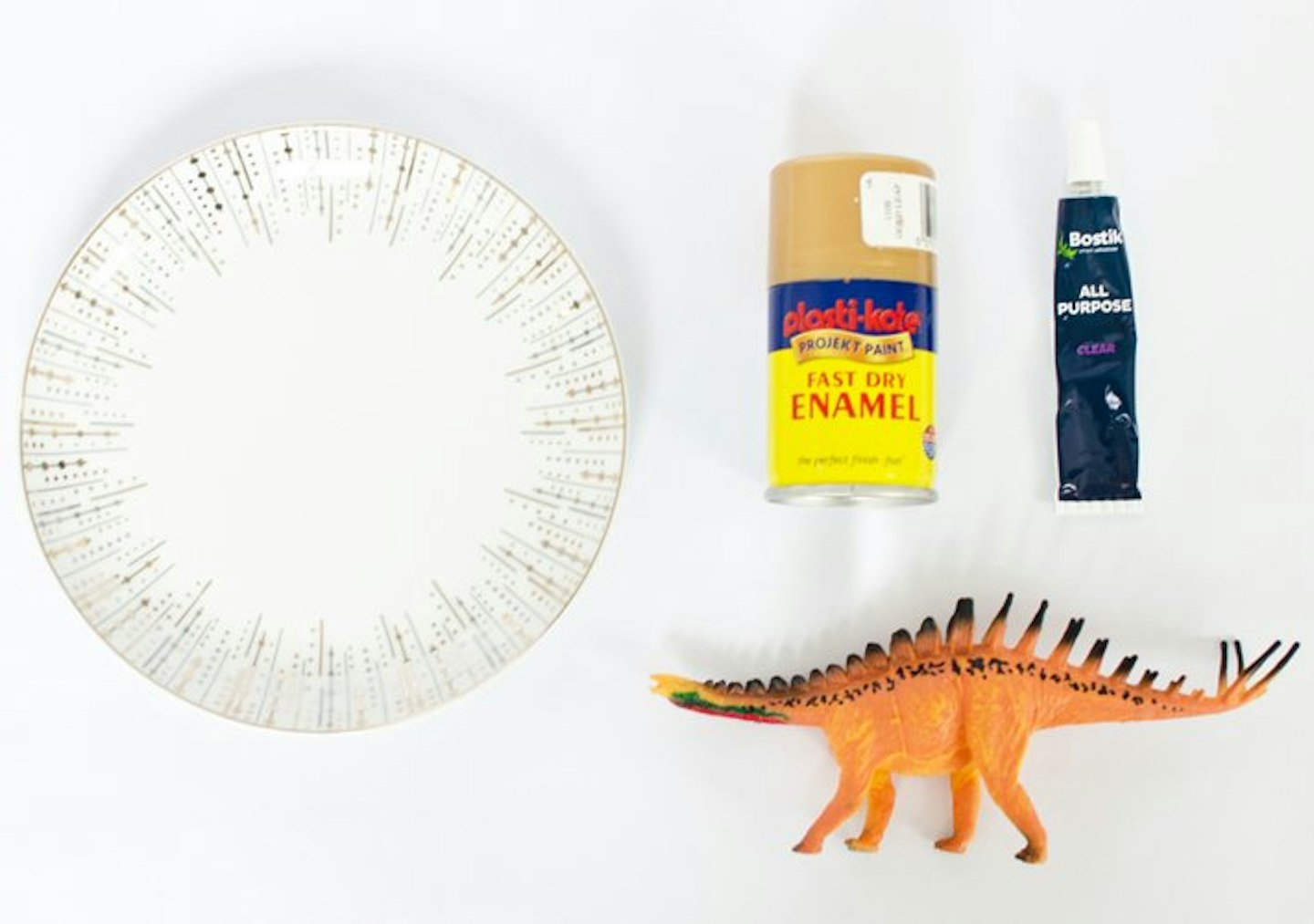 Dino-4
