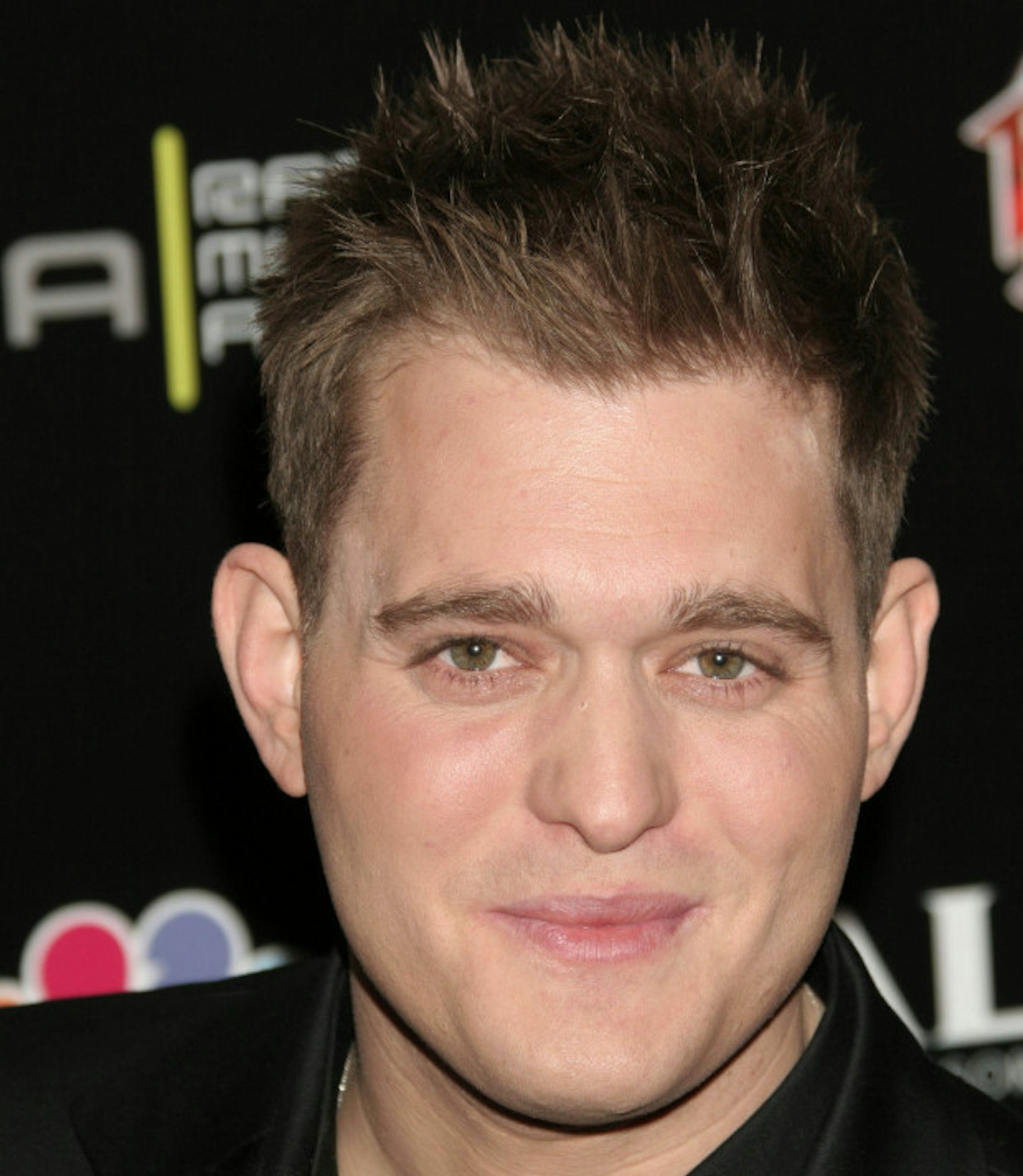 michael_buble_051219_01