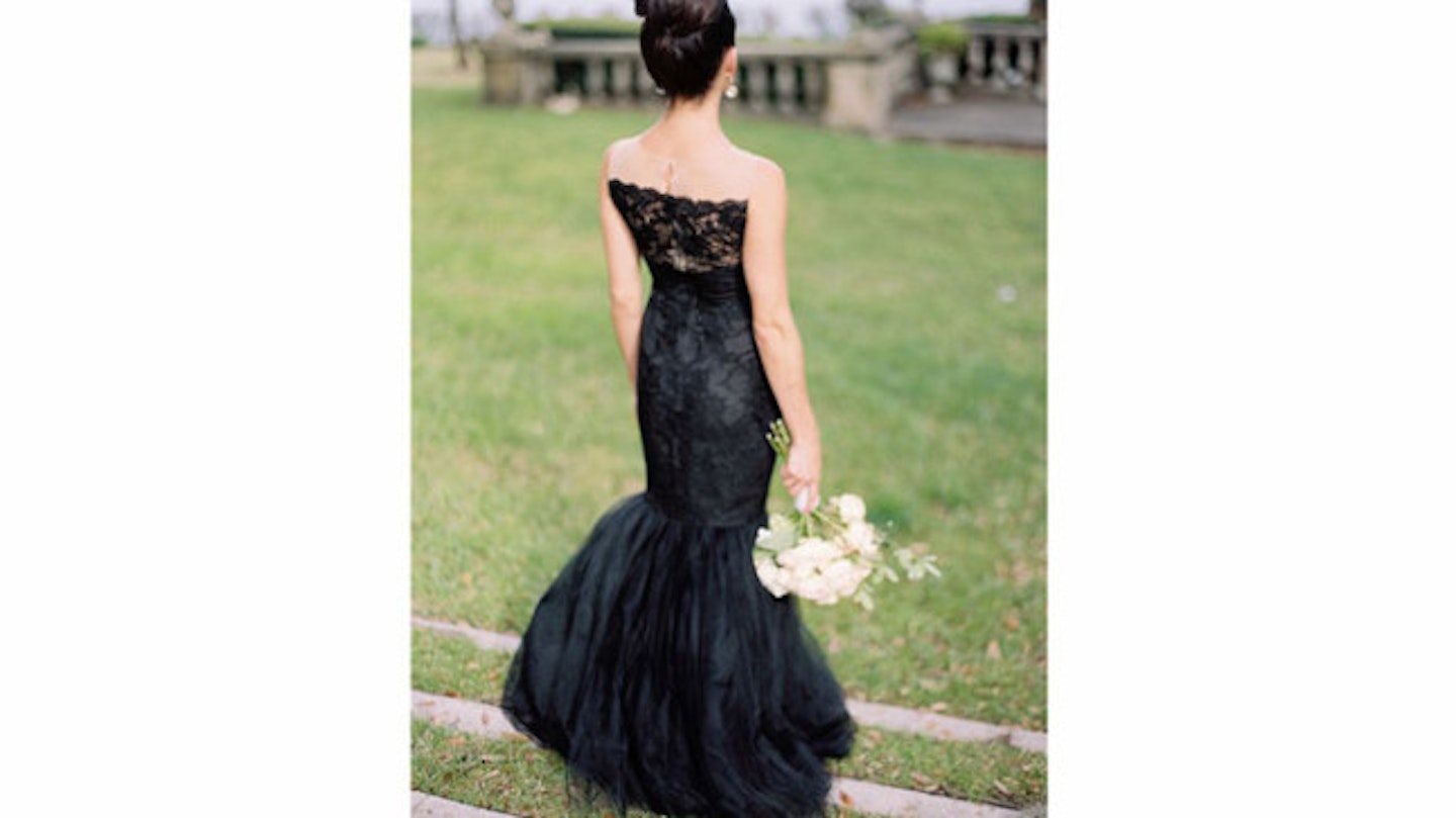 black-wedding-dress-25